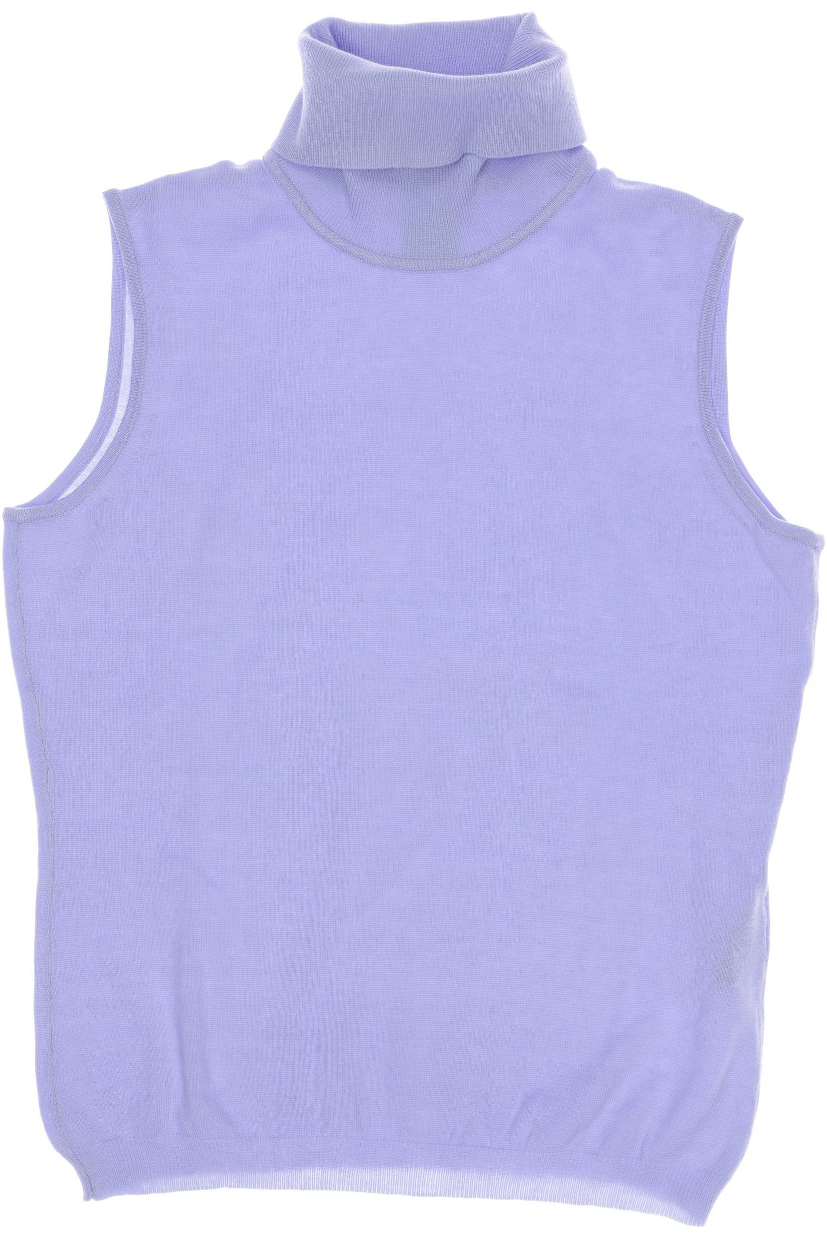 

Madeleine Damen Pullover, hellblau