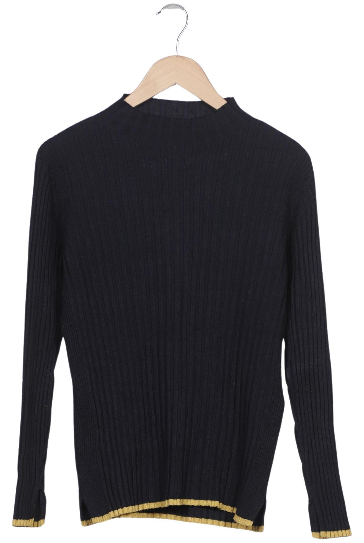 

Madeleine Damen Pullover, marineblau, Gr. 40