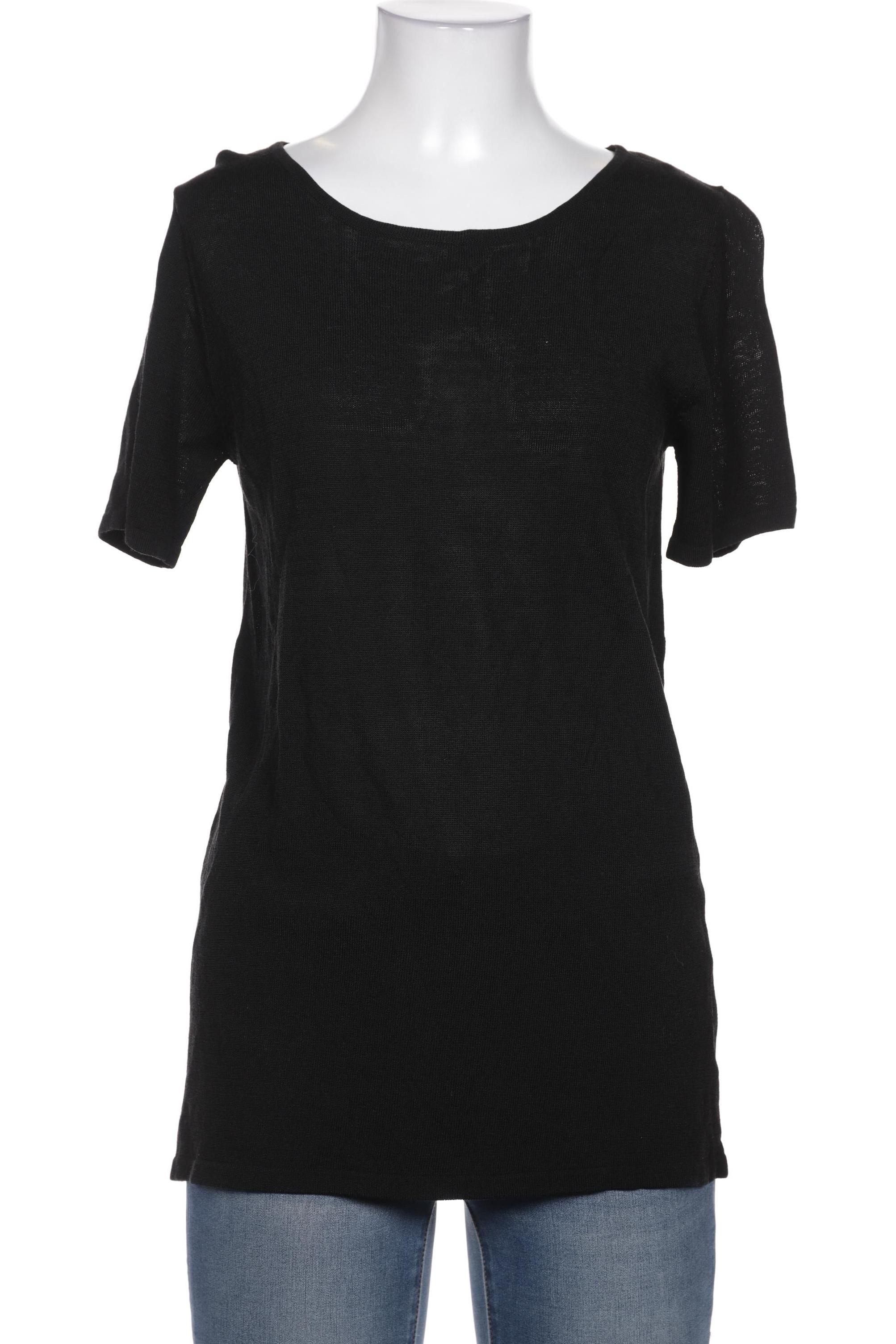 

Madeleine Damen Pullover, schwarz