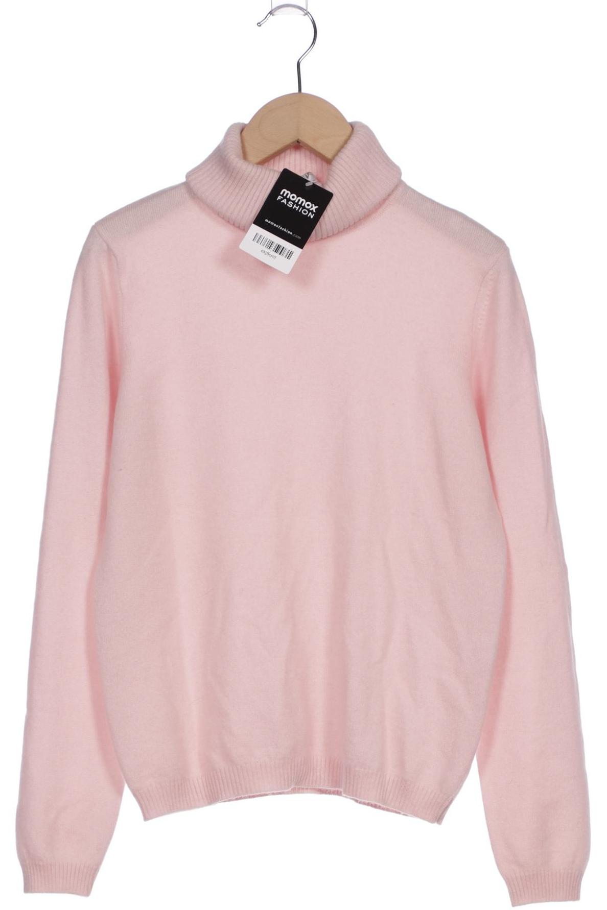 

Madeleine Damen Pullover, pink, Gr. 36