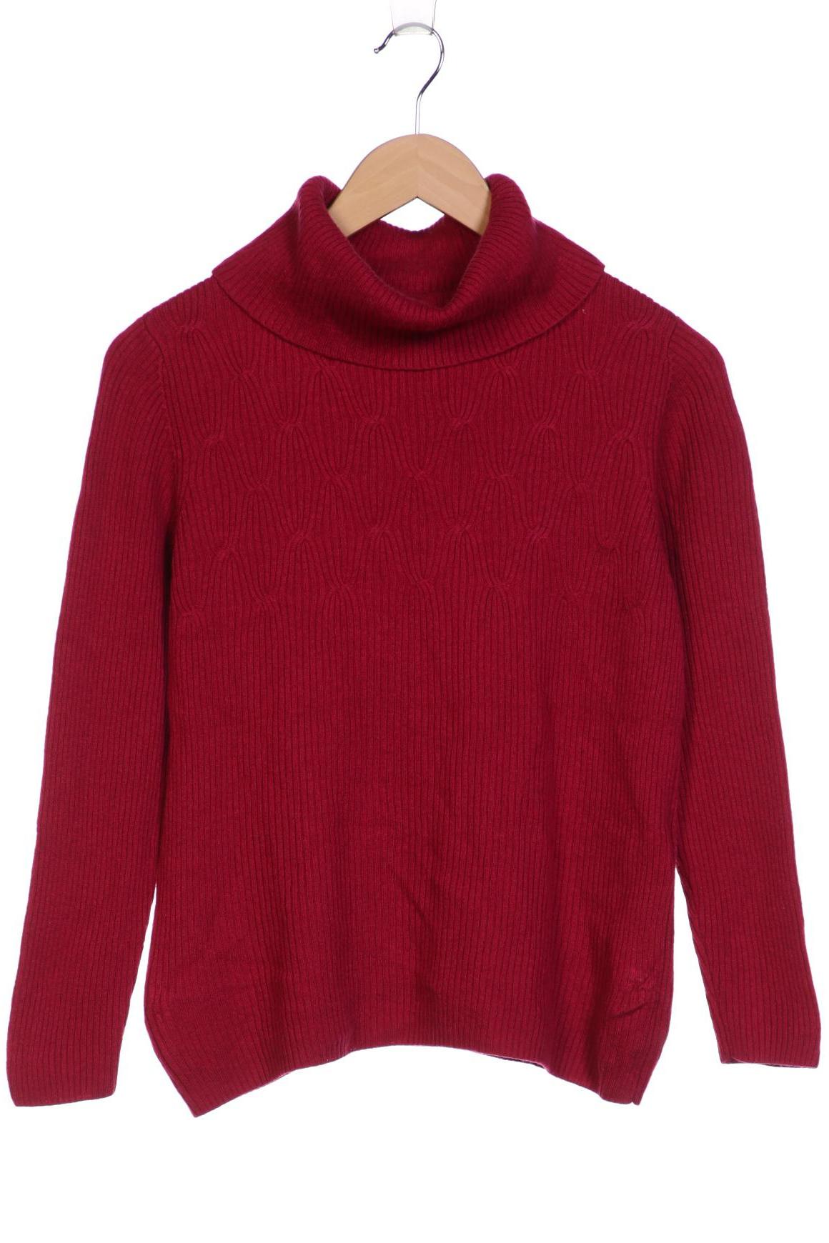 

Madeleine Damen Pullover, pink, Gr. 40
