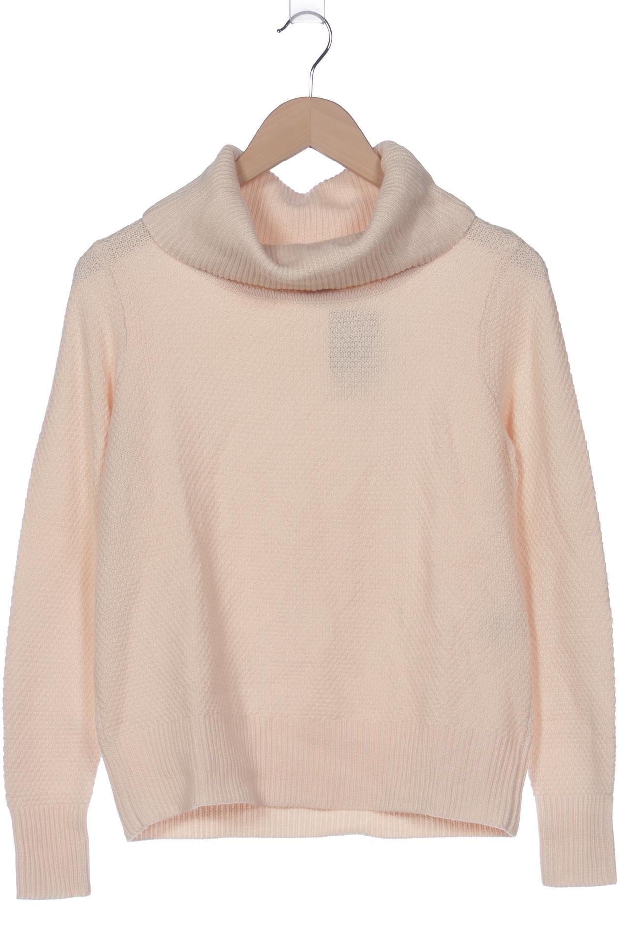 

Madeleine Damen Pullover, pink, Gr. 36