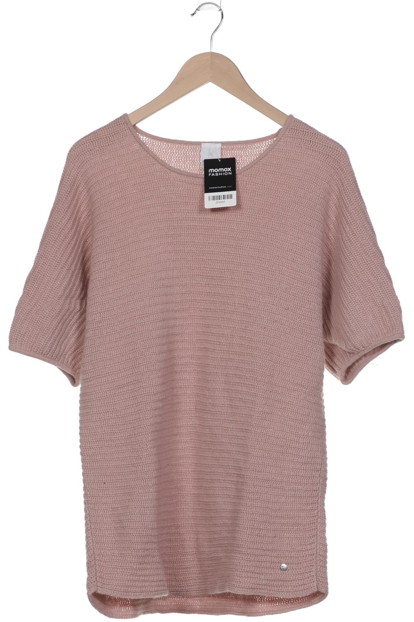 

Madeleine Damen Pullover, pink, Gr. 36