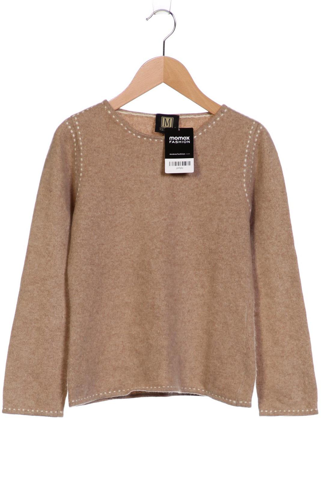 

Madeleine Damen Pullover, beige
