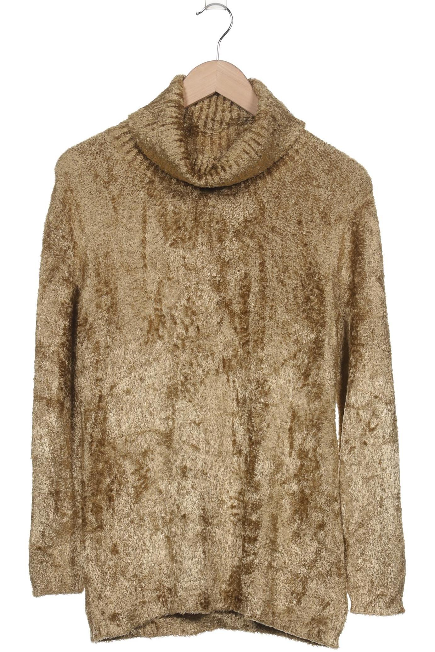 

Madeleine Damen Pullover, beige, Gr. 38