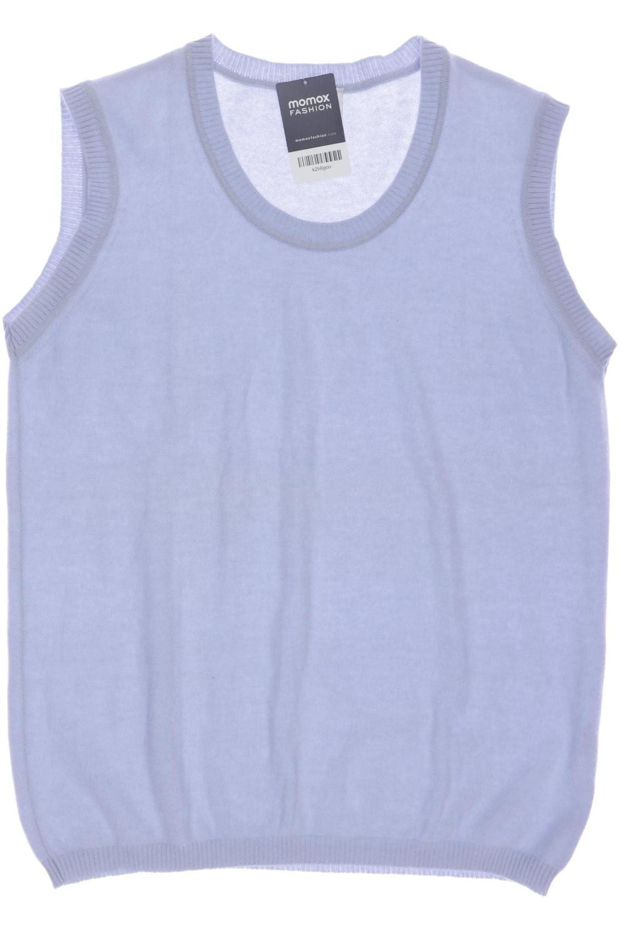 

Madeleine Damen Pullover, blau, Gr. 46