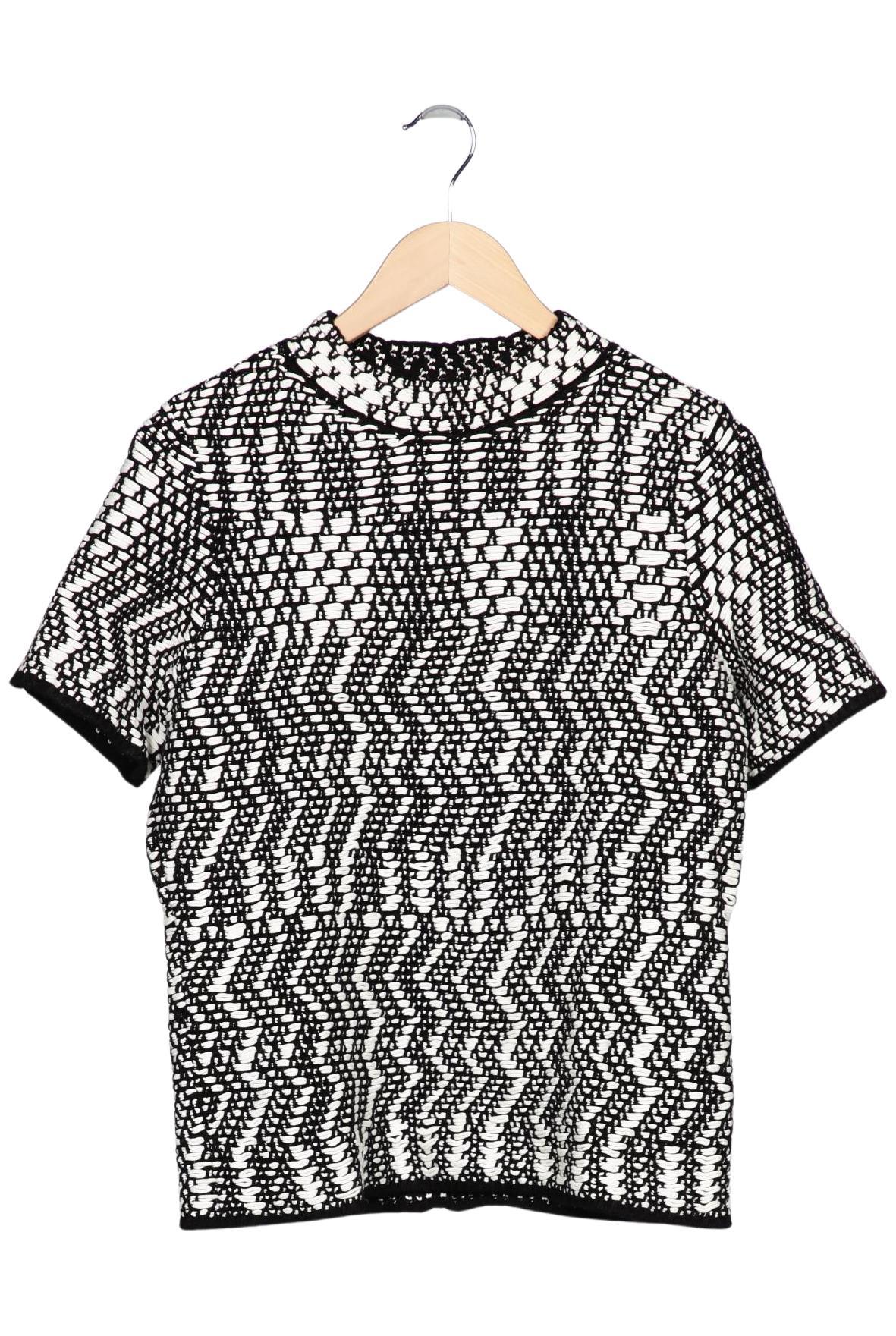 

Madeleine Damen Pullover, mehrfarbig, Gr. 40