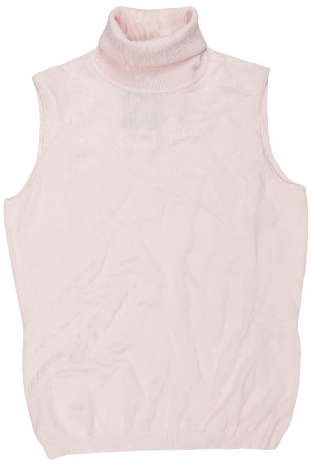 

Madeleine Damen Pullover, pink, Gr. 36