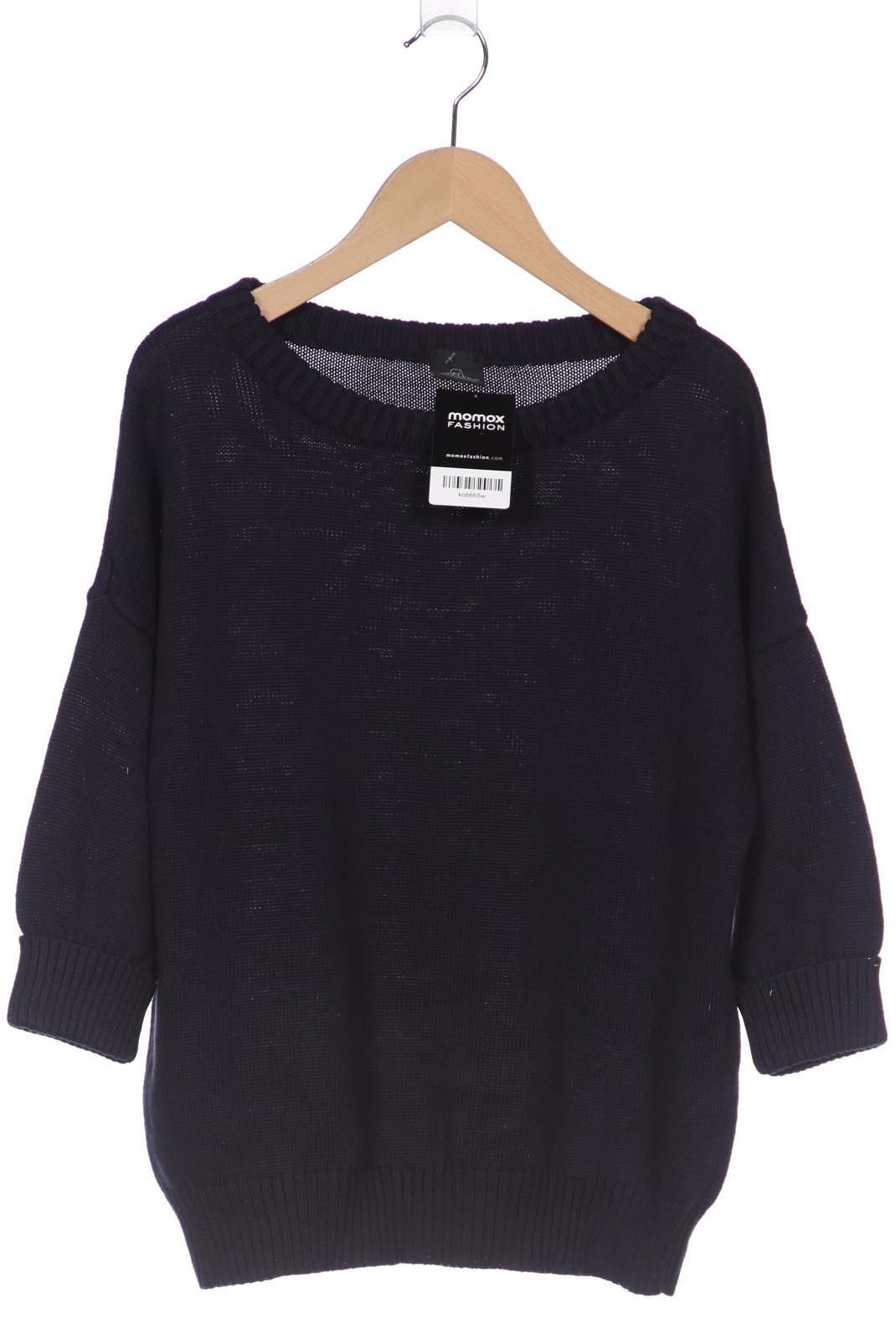 

Madeleine Damen Pullover, marineblau