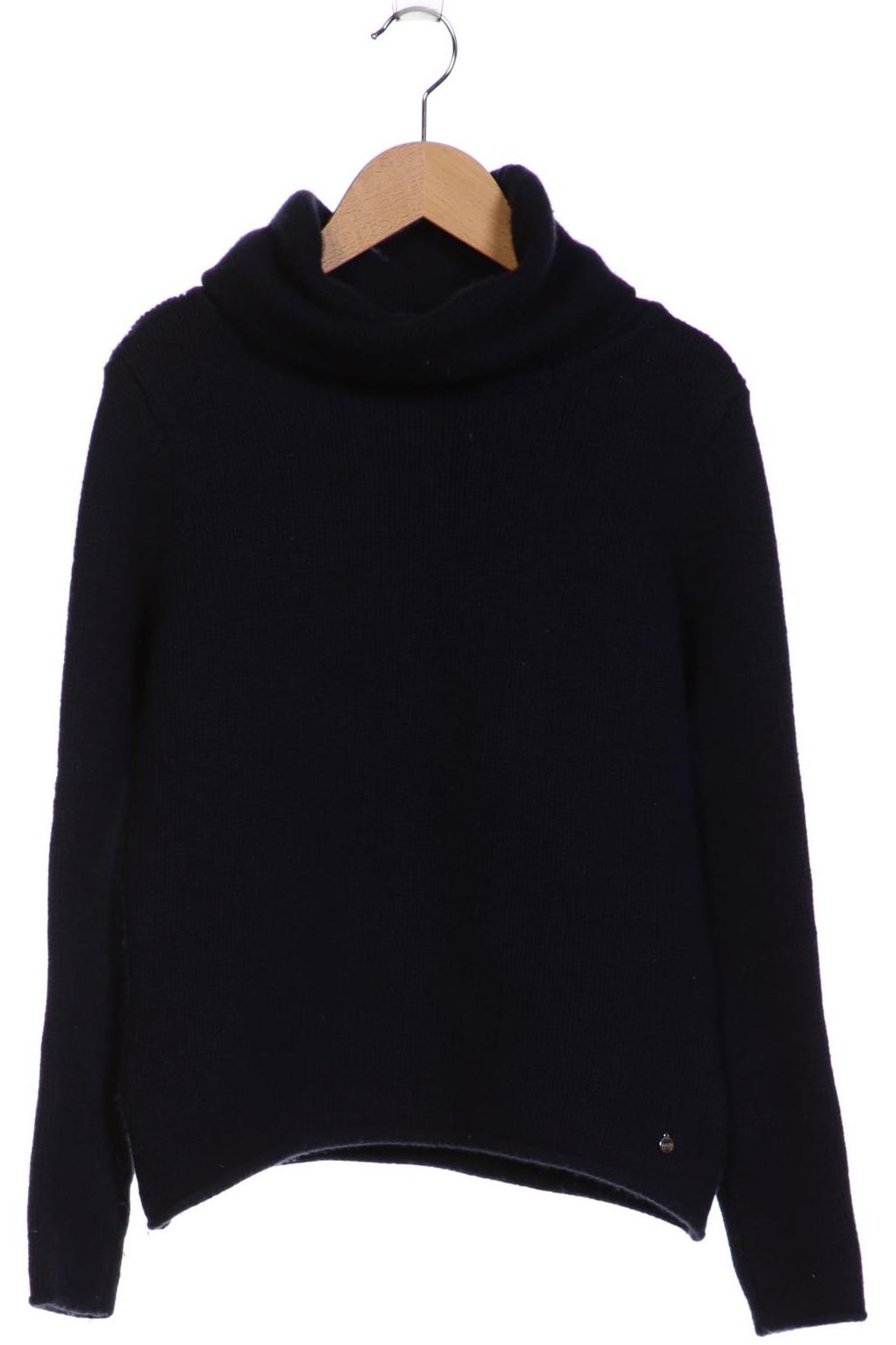 

Madeleine Damen Pullover, marineblau, Gr. 38