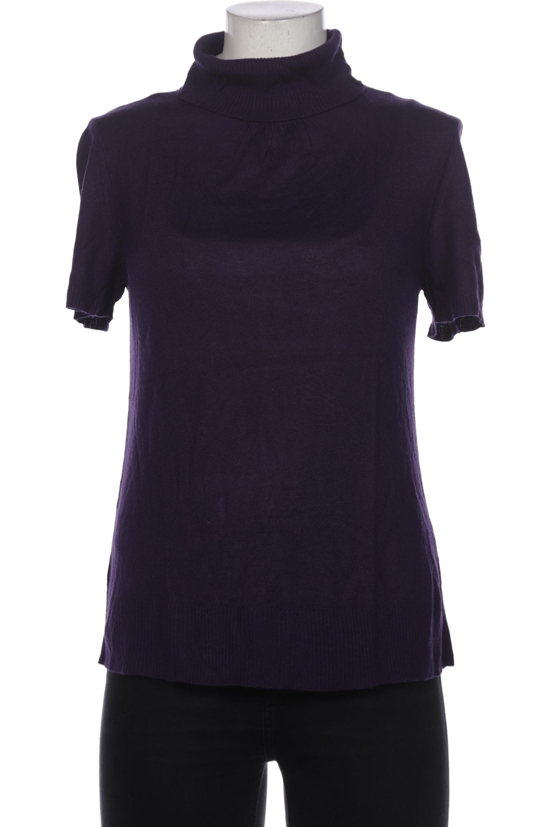 

Madeleine Damen Pullover, flieder, Gr. 40