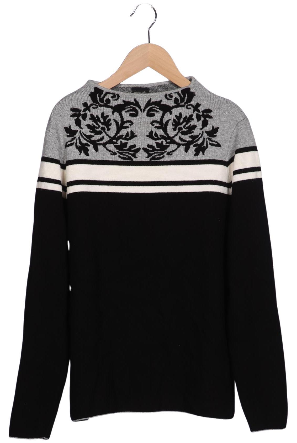 

Madeleine Damen Pullover, mehrfarbig, Gr. 40