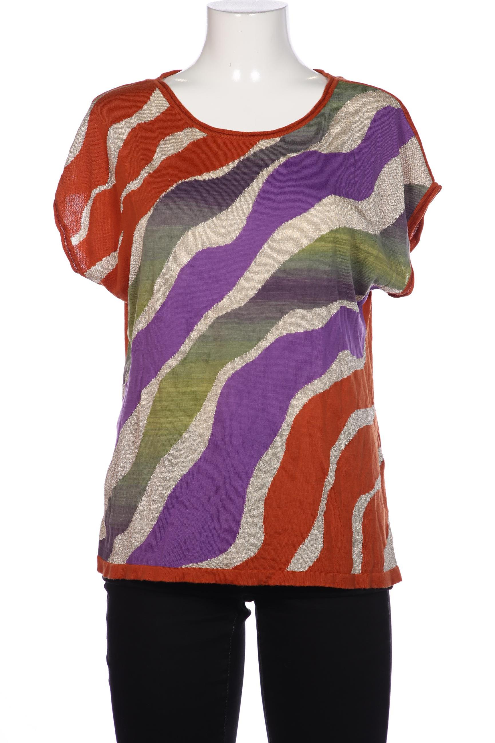 

Madeleine Damen Pullover, braun, Gr. 40