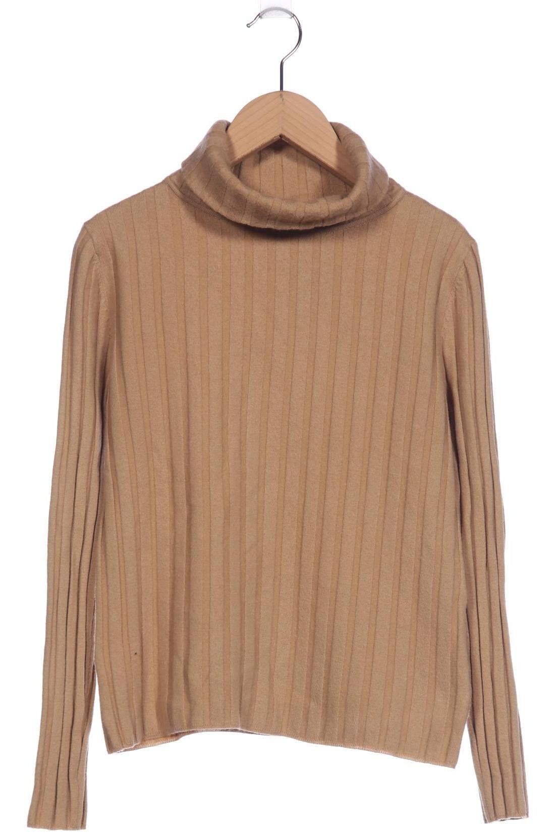 

Madeleine Damen Pullover, braun, Gr. 36