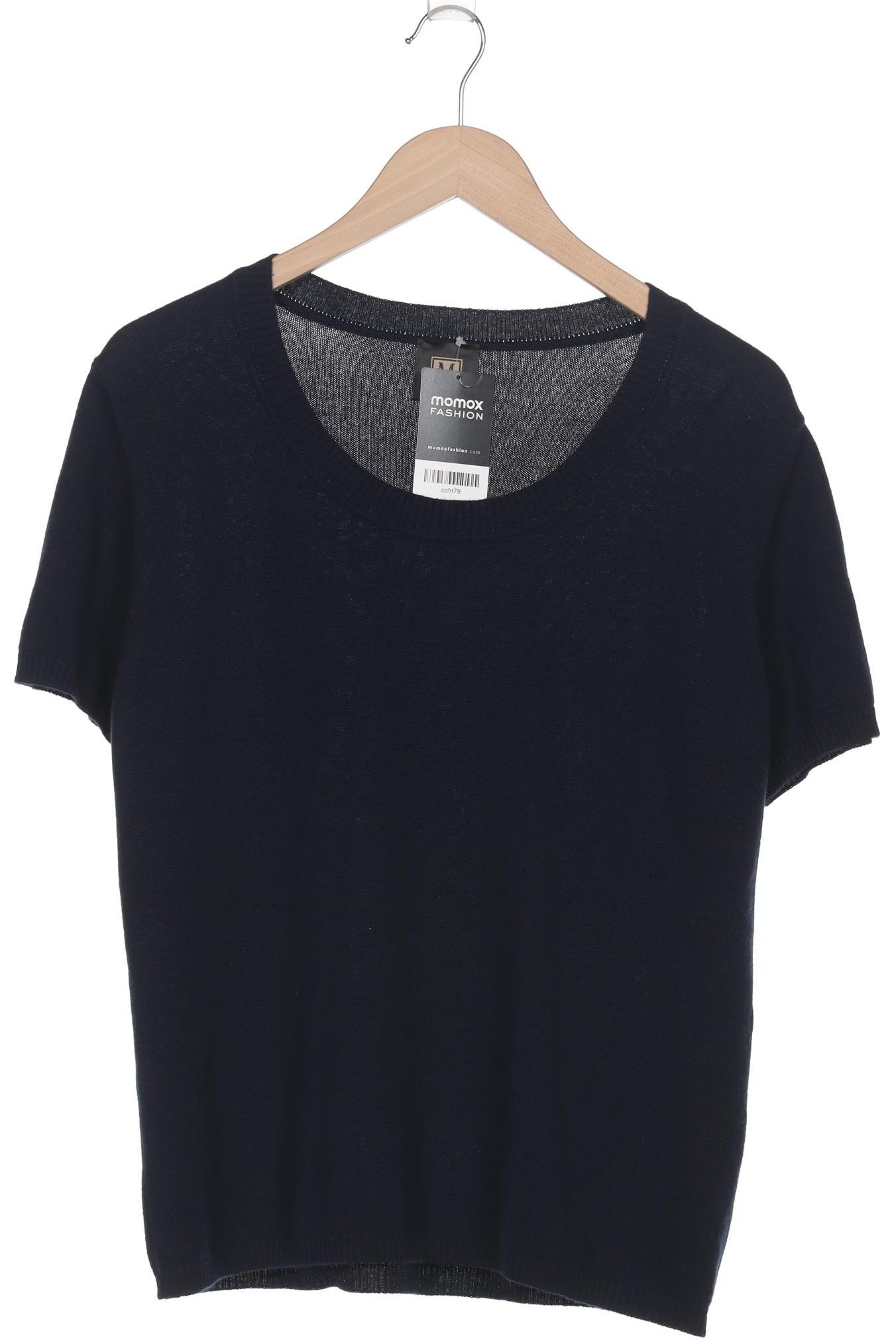

Madeleine Damen Pullover, marineblau, Gr. 44
