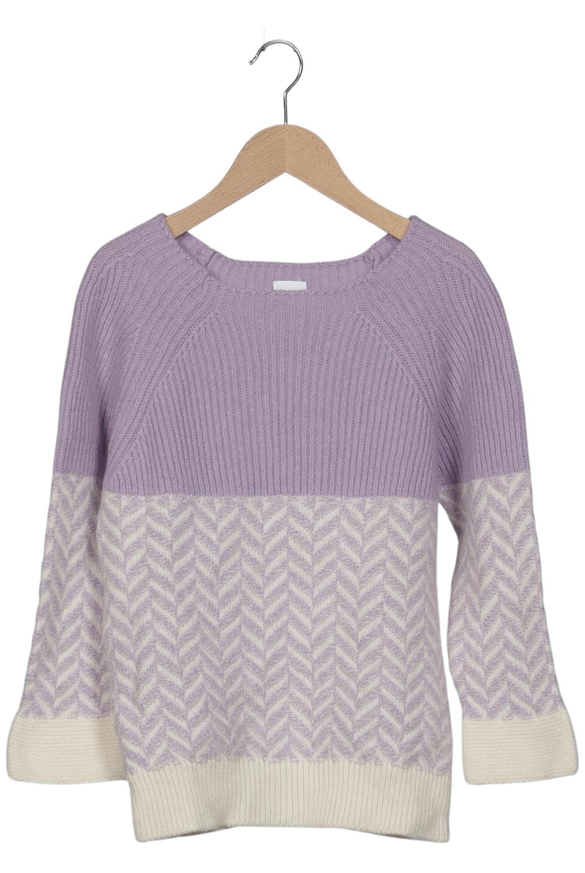

Madeleine Damen Pullover, mehrfarbig, Gr. 36