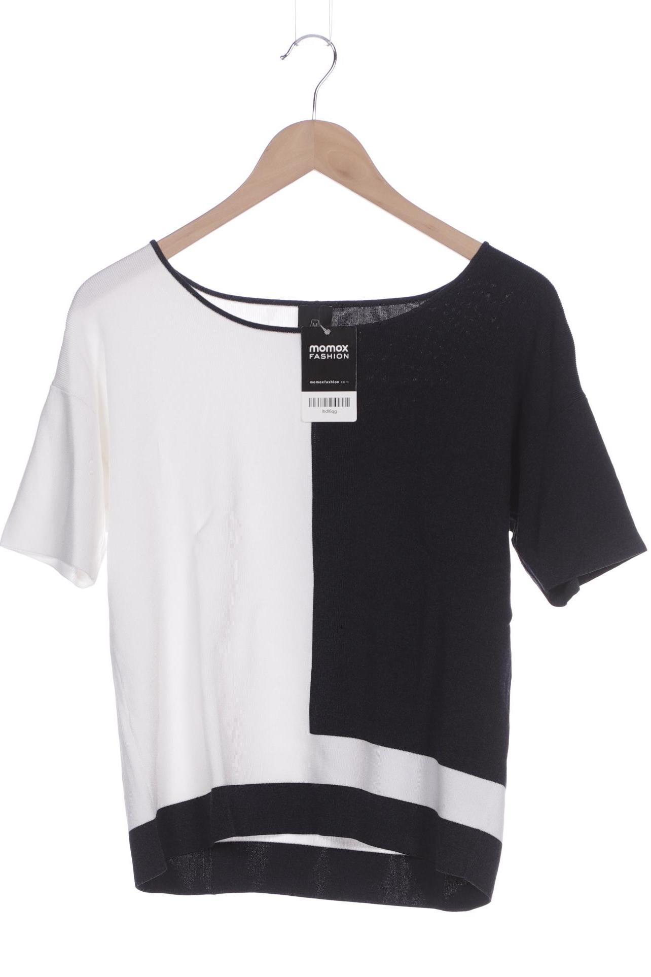 

Madeleine Damen Pullover, weiß, Gr. 38