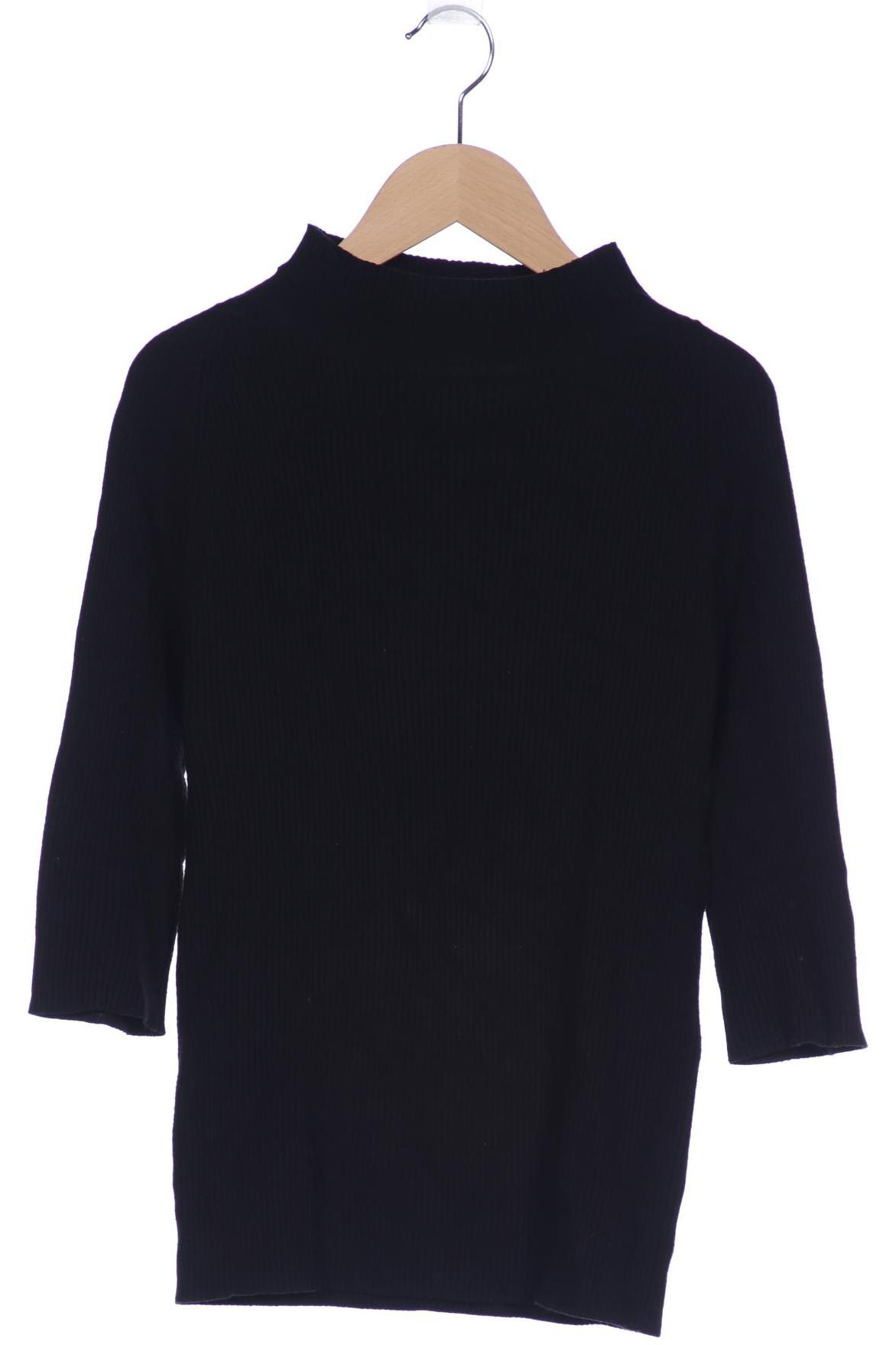 

Madeleine Damen Pullover, schwarz