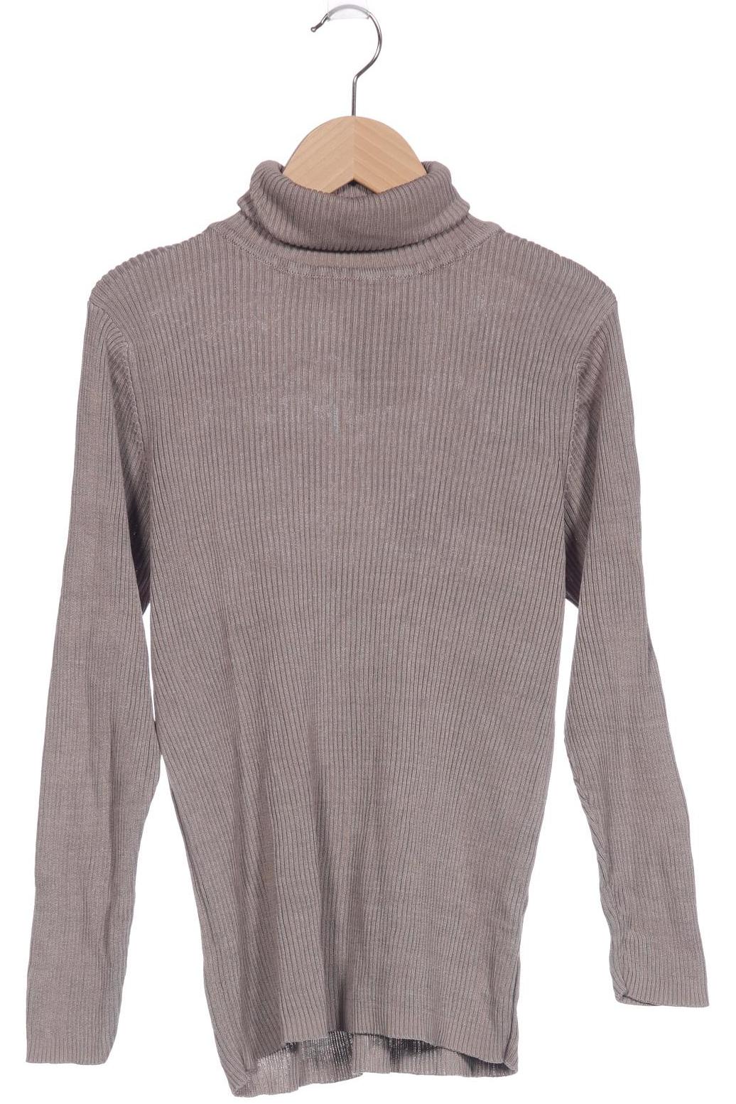 

Madeleine Damen Pullover, grau, Gr. 42