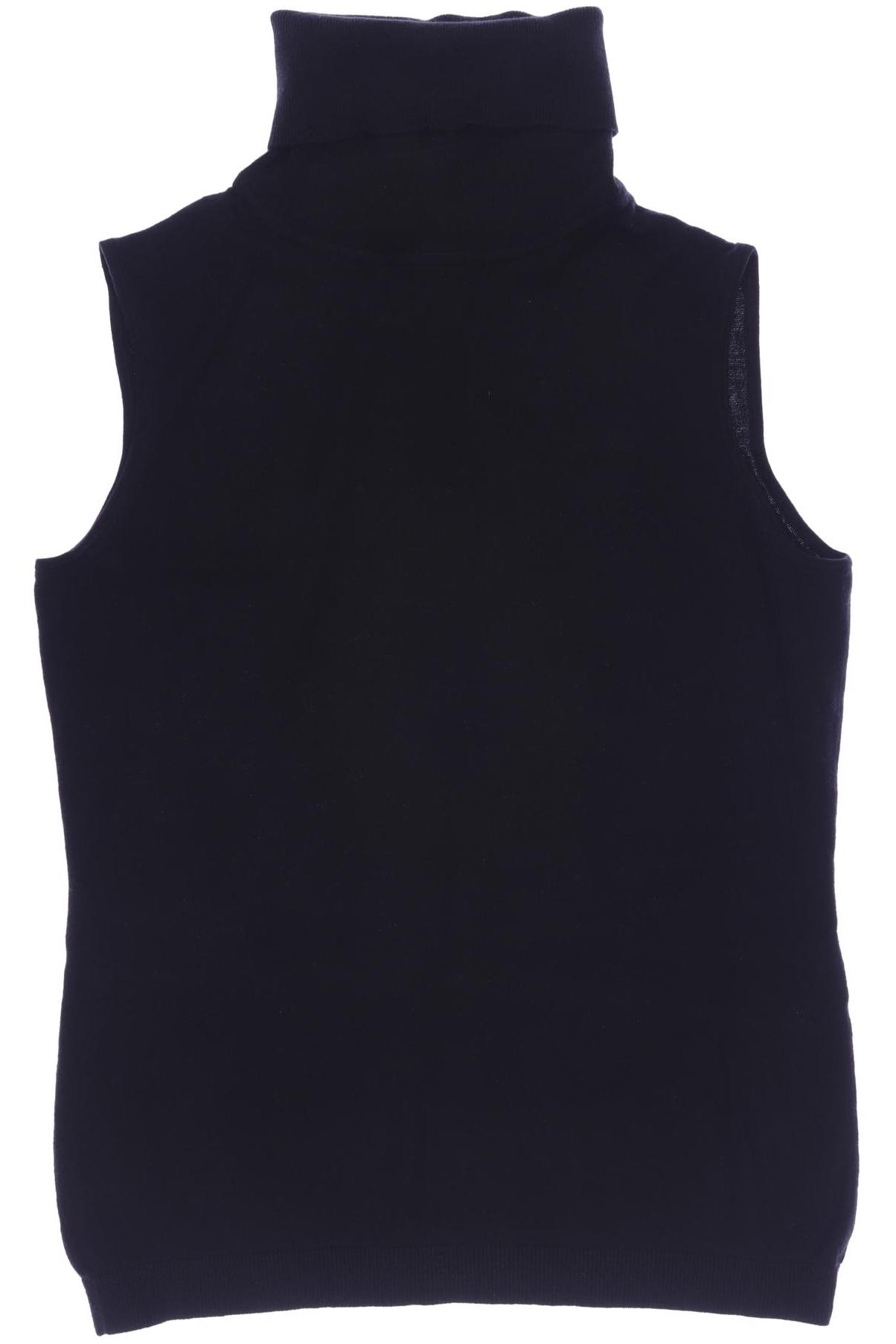 

Madeleine Damen Pullover, schwarz, Gr. 36