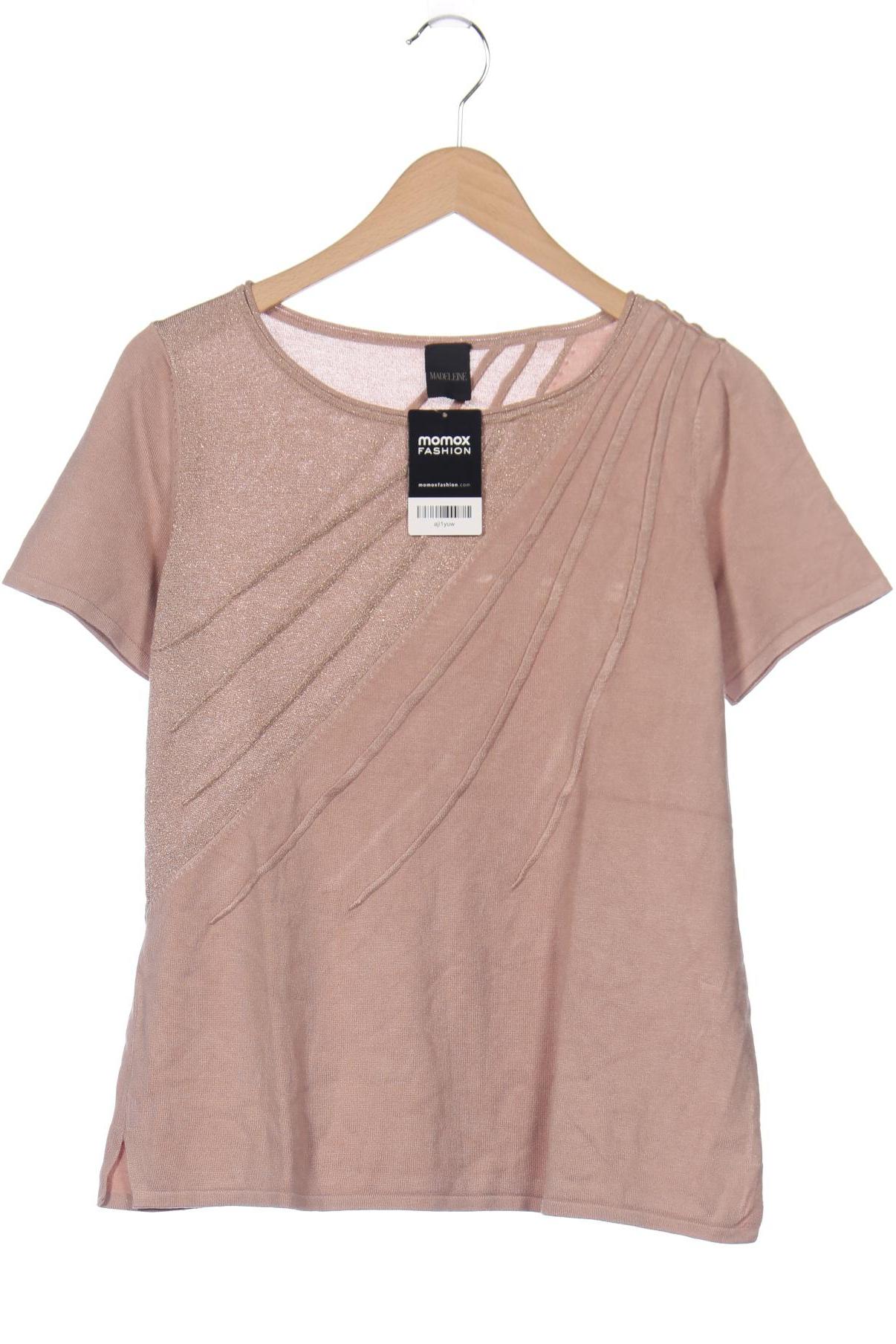 

Madeleine Damen Pullover, beige