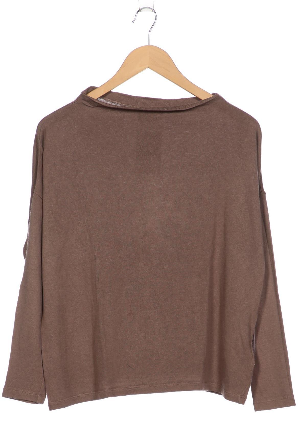 

Madeleine Damen Pullover, grau, Gr. 40