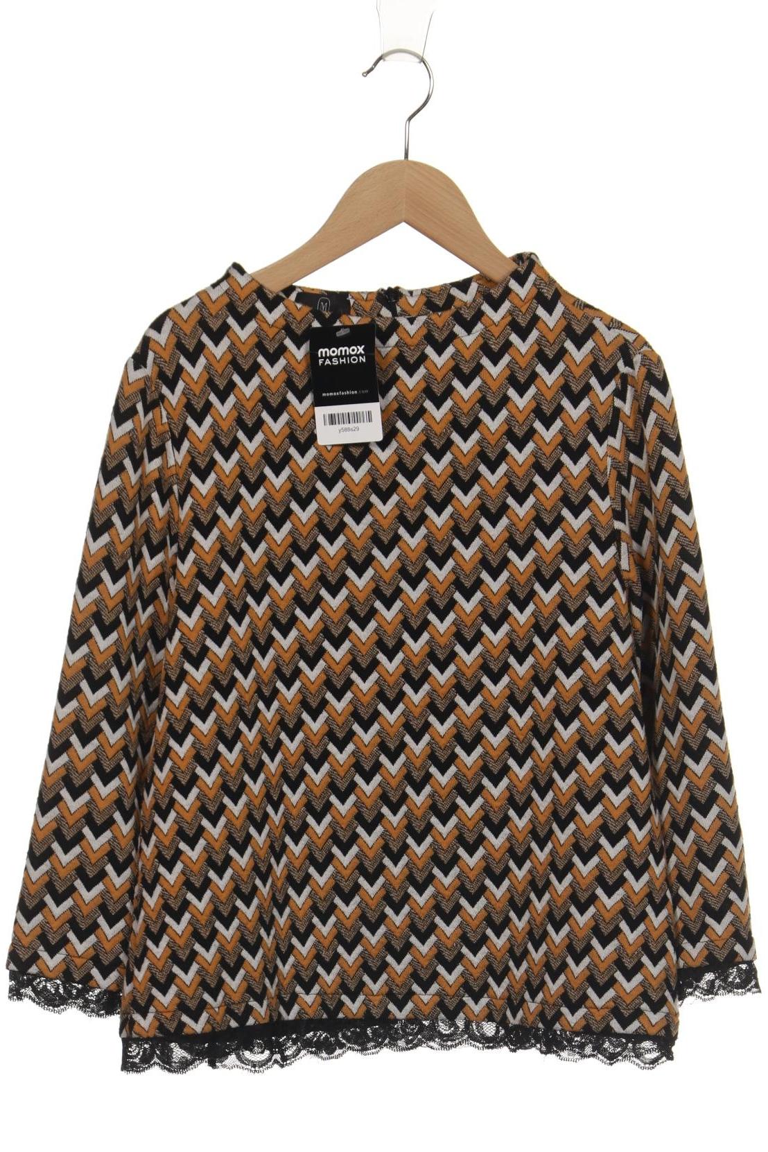 

Madeleine Damen Pullover, beige, Gr. 38