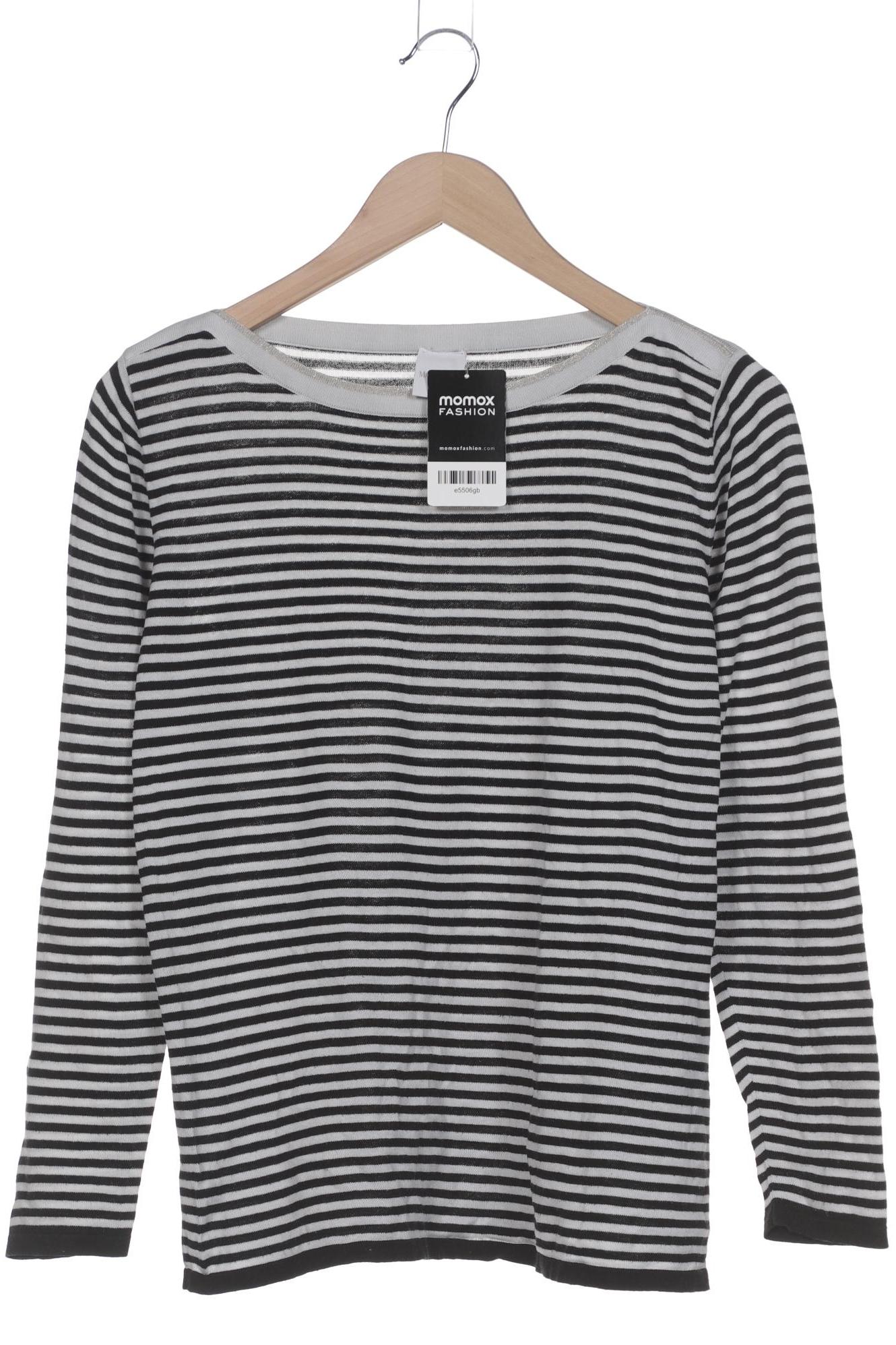 

Madeleine Damen Pullover, grau, Gr. 40