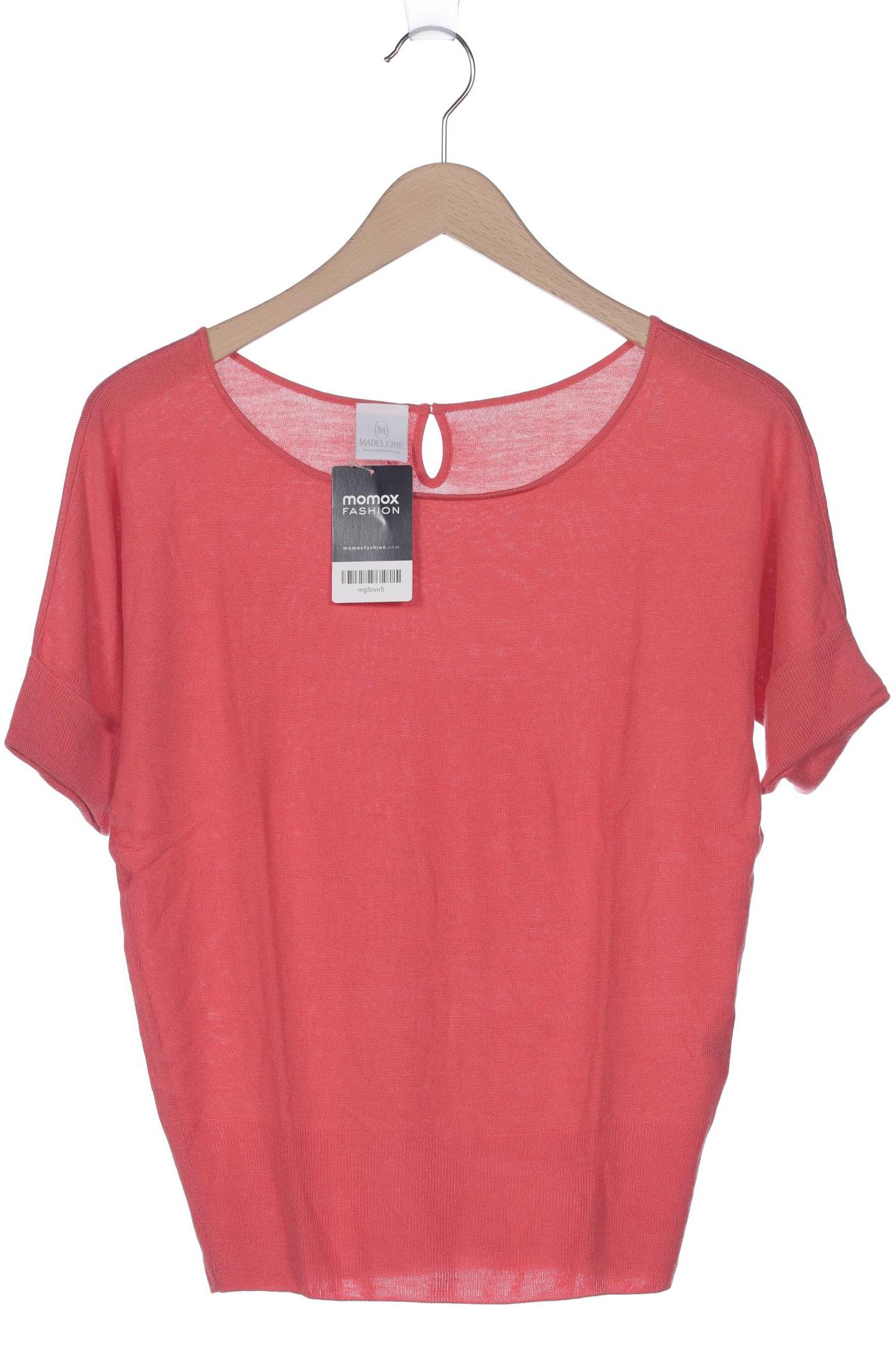 

Madeleine Damen Pullover, pink