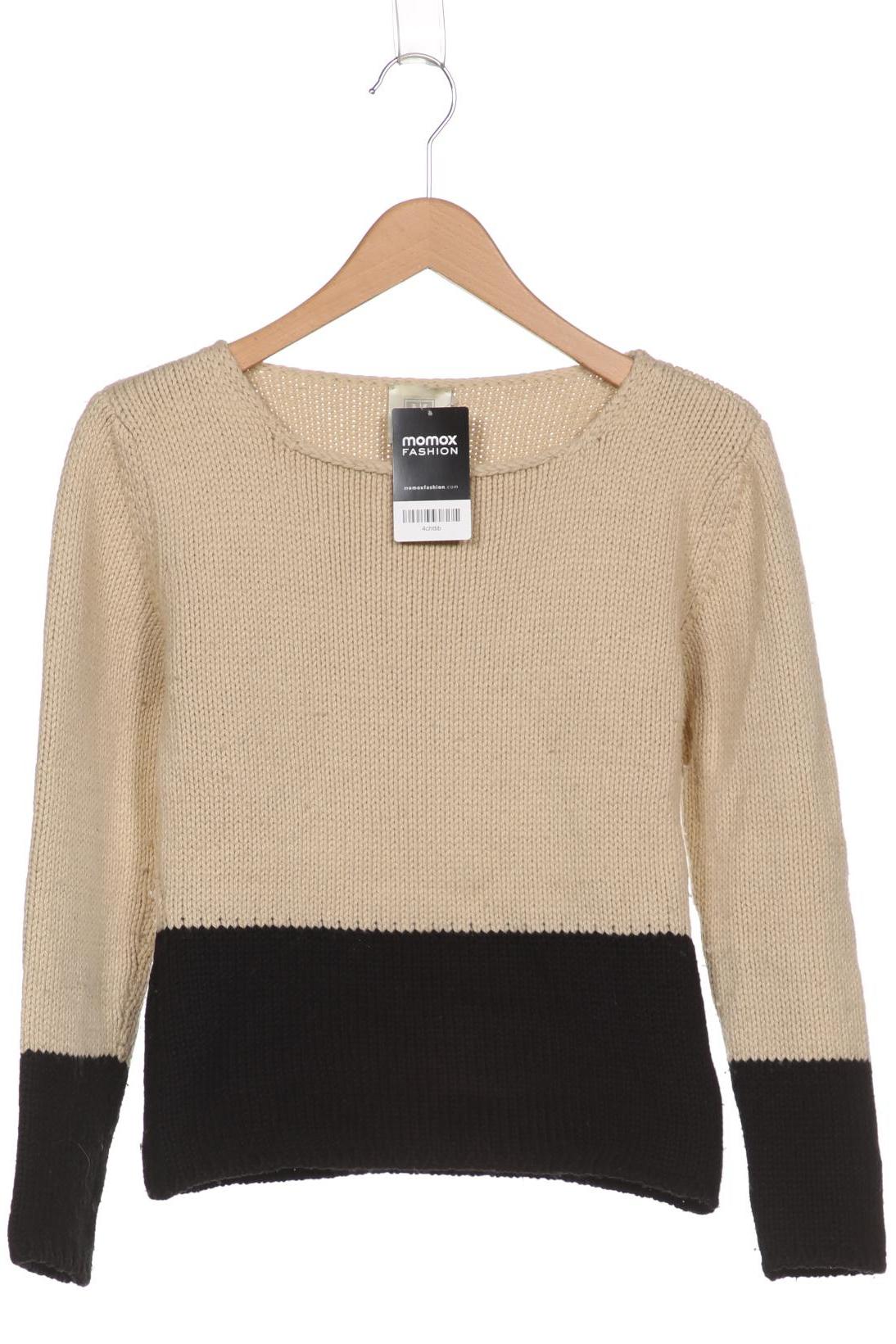 

Madeleine Damen Pullover, beige, Gr. 36