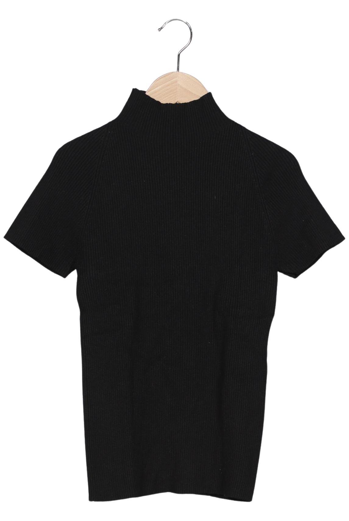 

Madeleine Damen Pullover, schwarz, Gr. 36