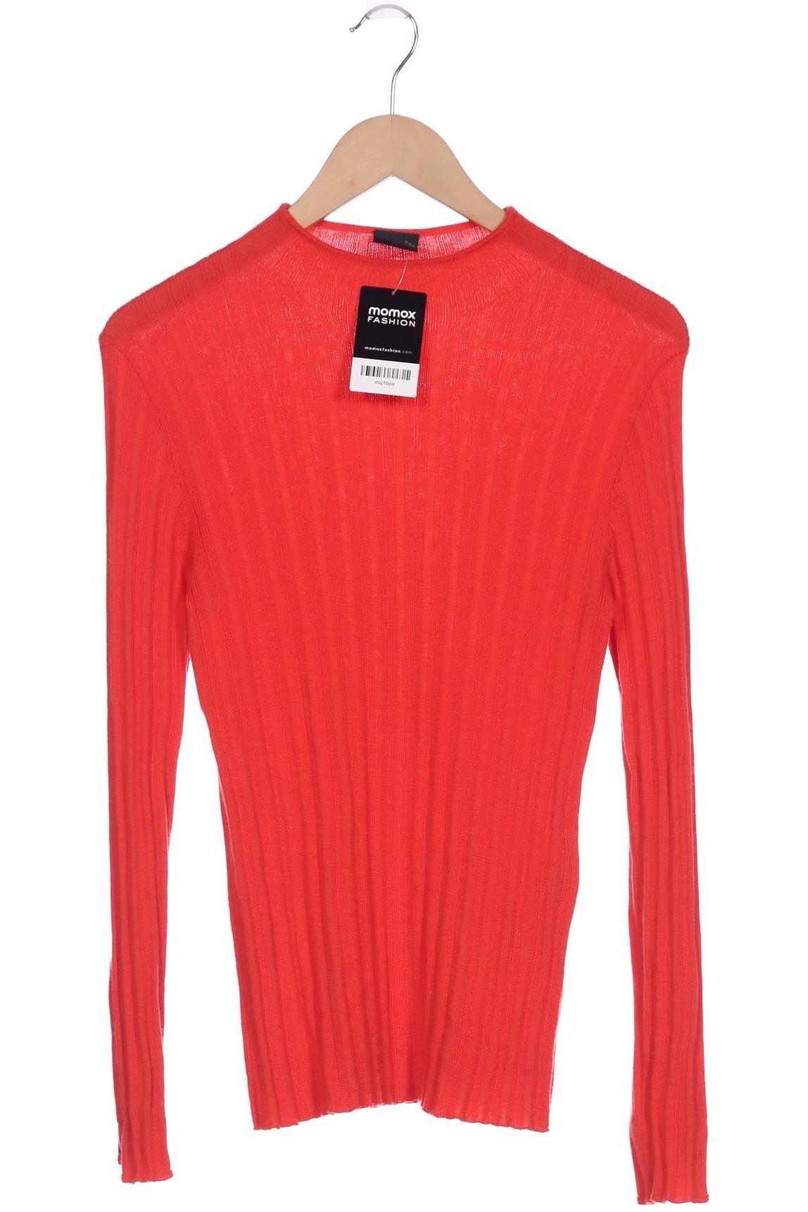 

Madeleine Damen Pullover, rot, Gr. 40