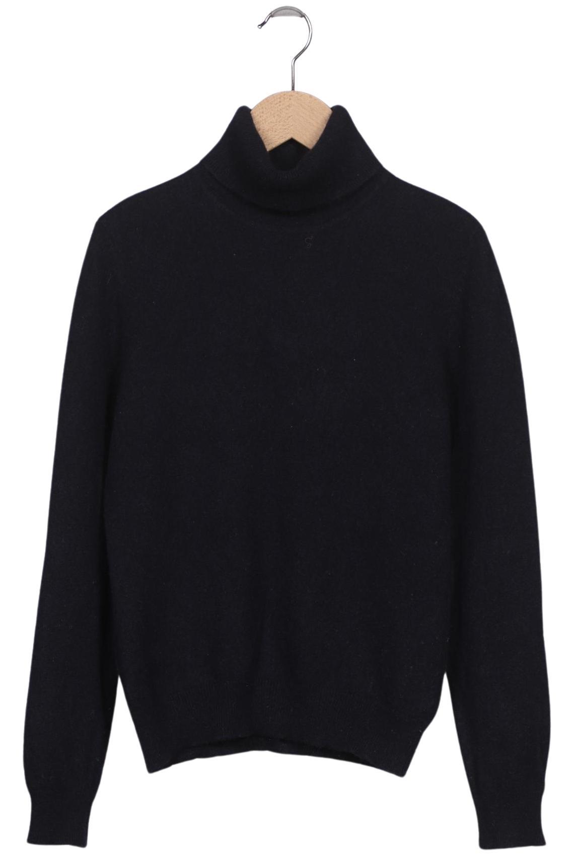 

Madeleine Damen Pullover, marineblau, Gr. 36