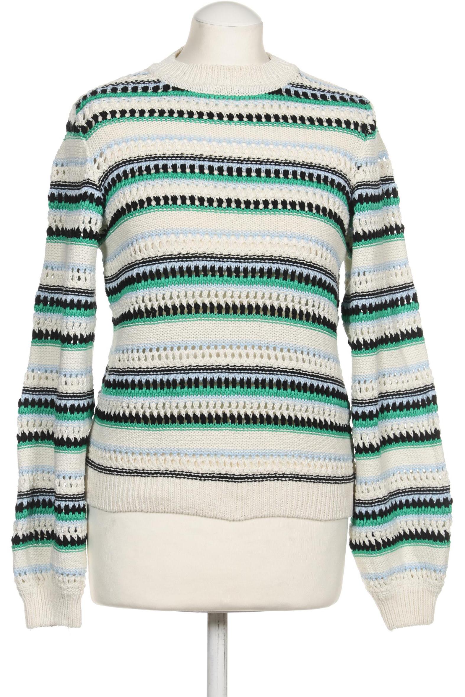 

Madeleine Damen Pullover, cremeweiß