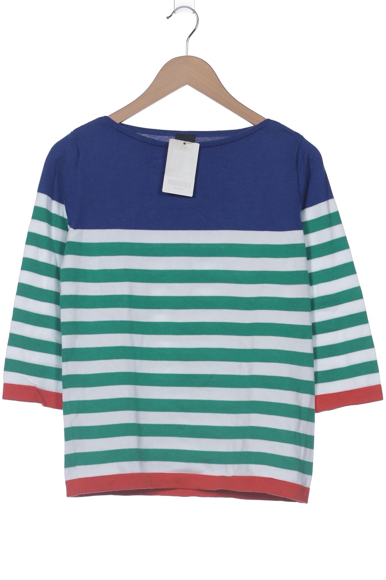 

Madeleine Damen Pullover, mehrfarbig, Gr. 36