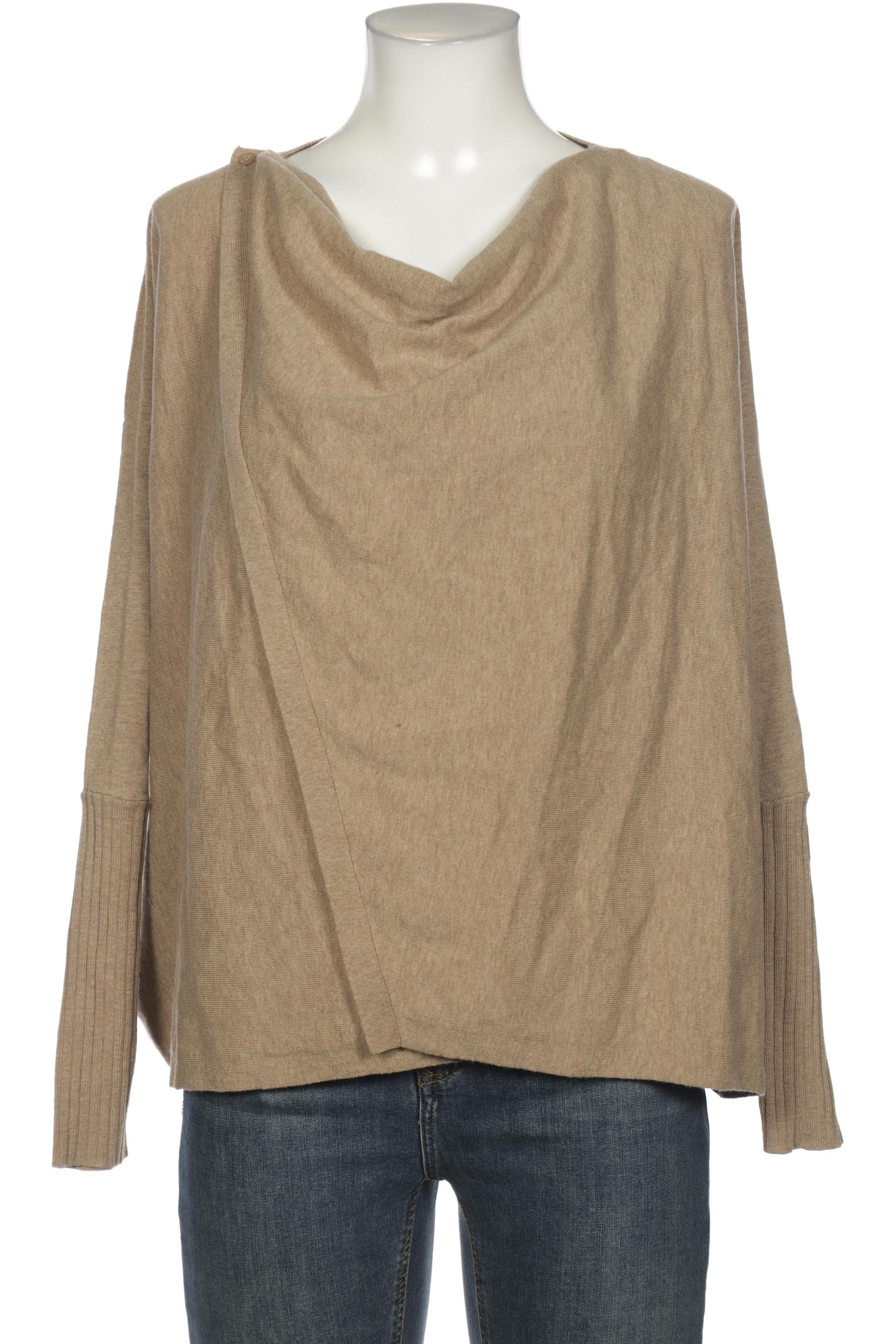 

Madeleine Damen Pullover, beige