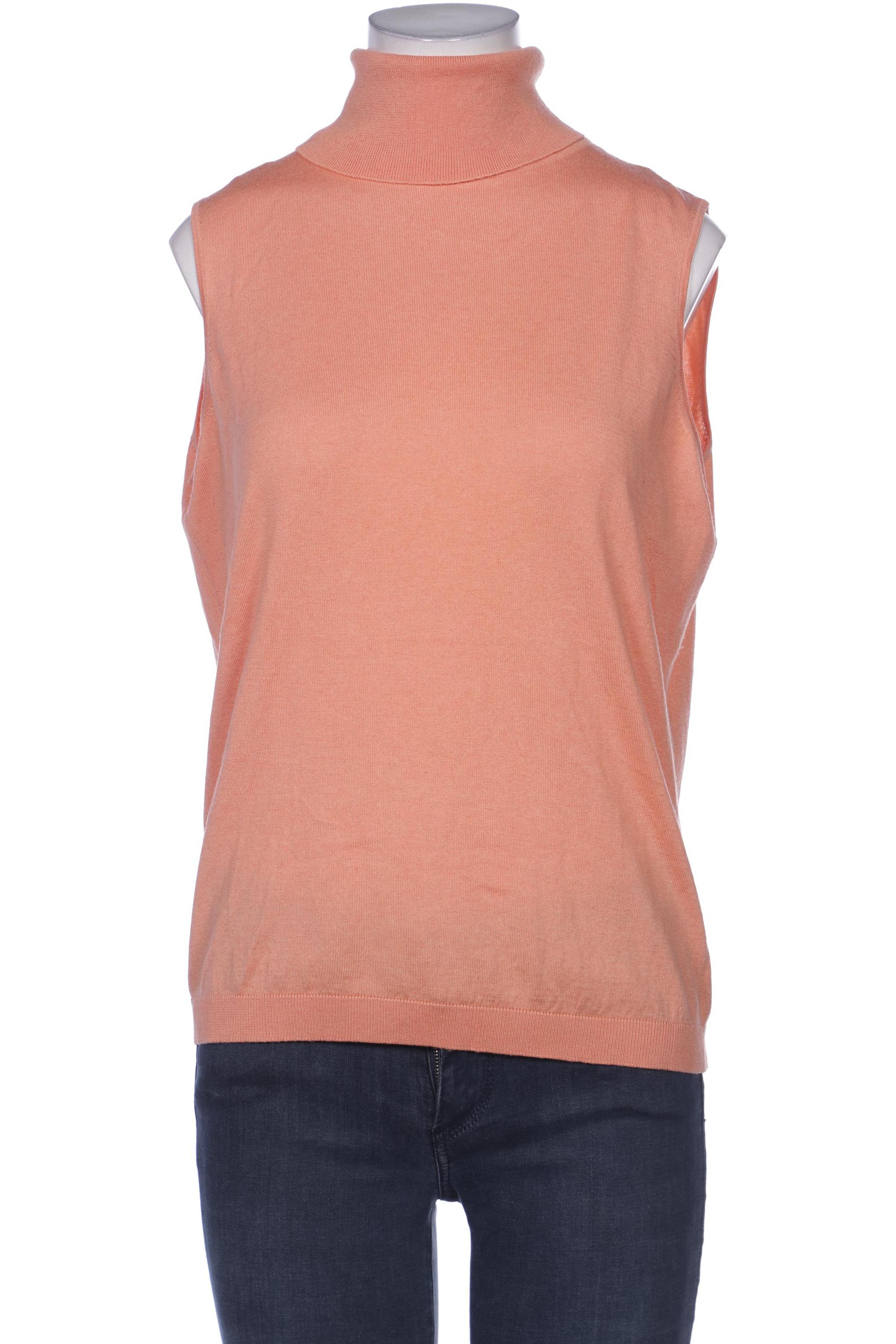

Madeleine Damen Pullover, pink, Gr. 40