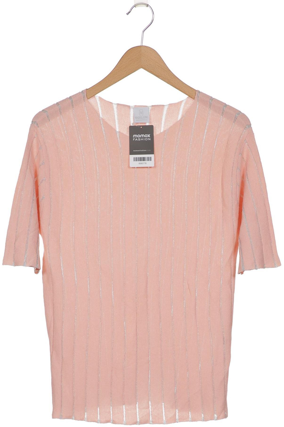 

Madeleine Damen Pullover, pink