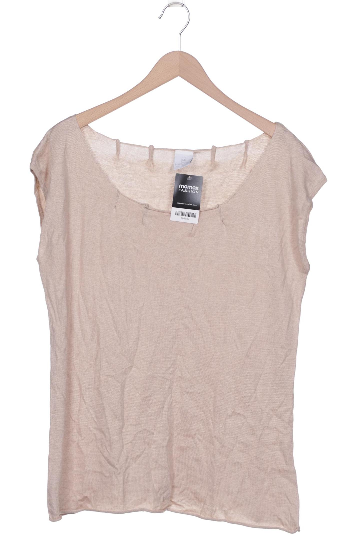 

Madeleine Damen Pullover, beige