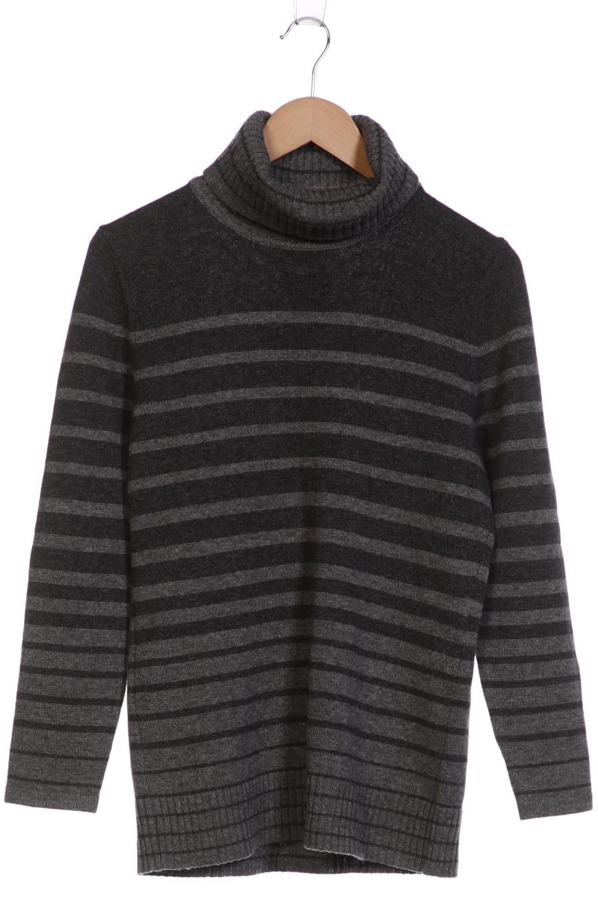 

Madeleine Damen Pullover, grau, Gr. 36