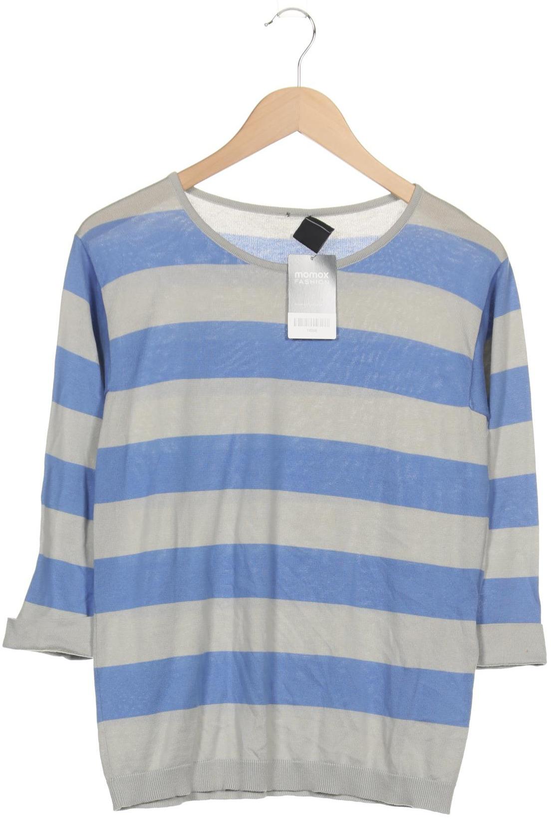 

Madeleine Damen Pullover, grau, Gr. 36