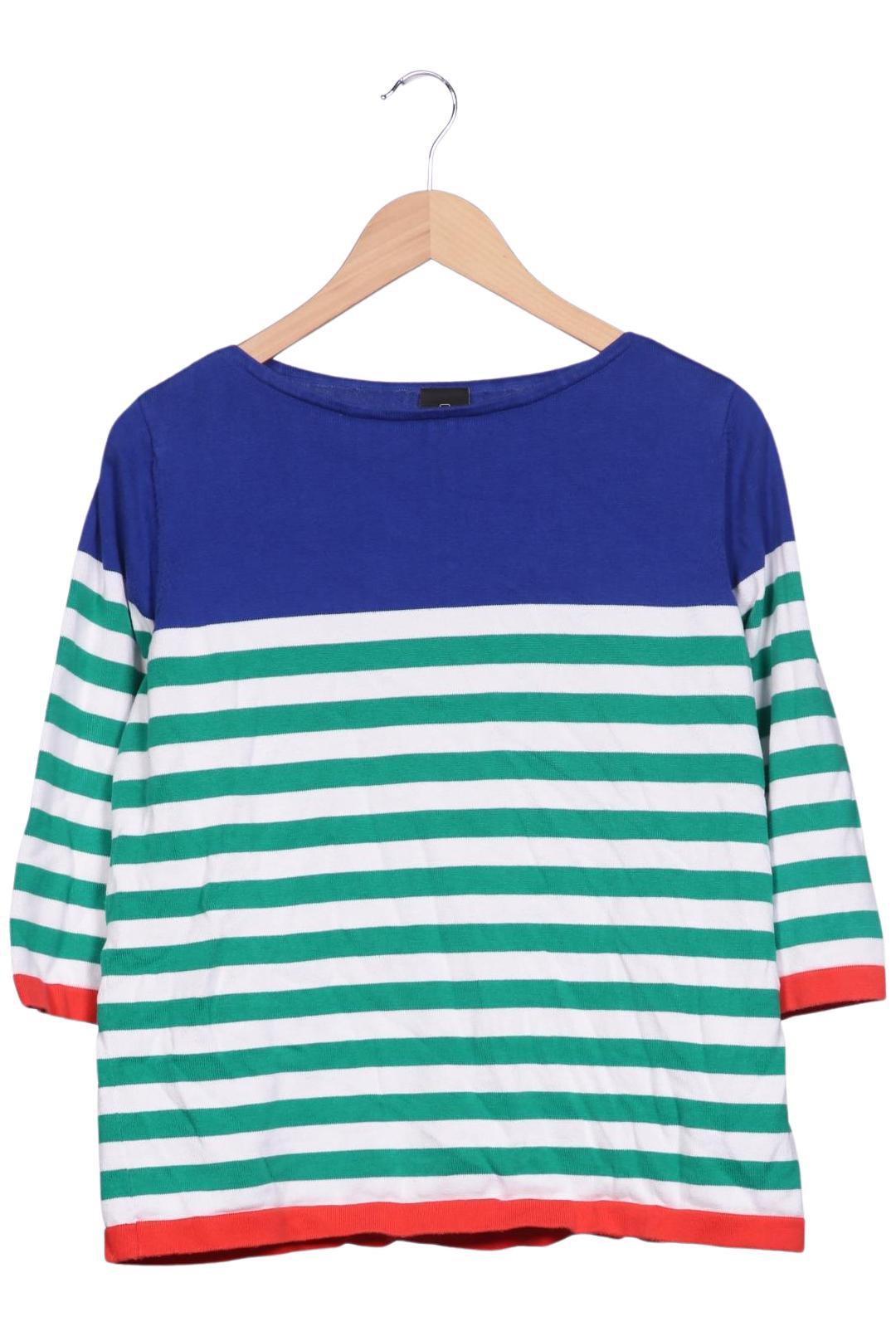 

Madeleine Damen Pullover, mehrfarbig, Gr. 44