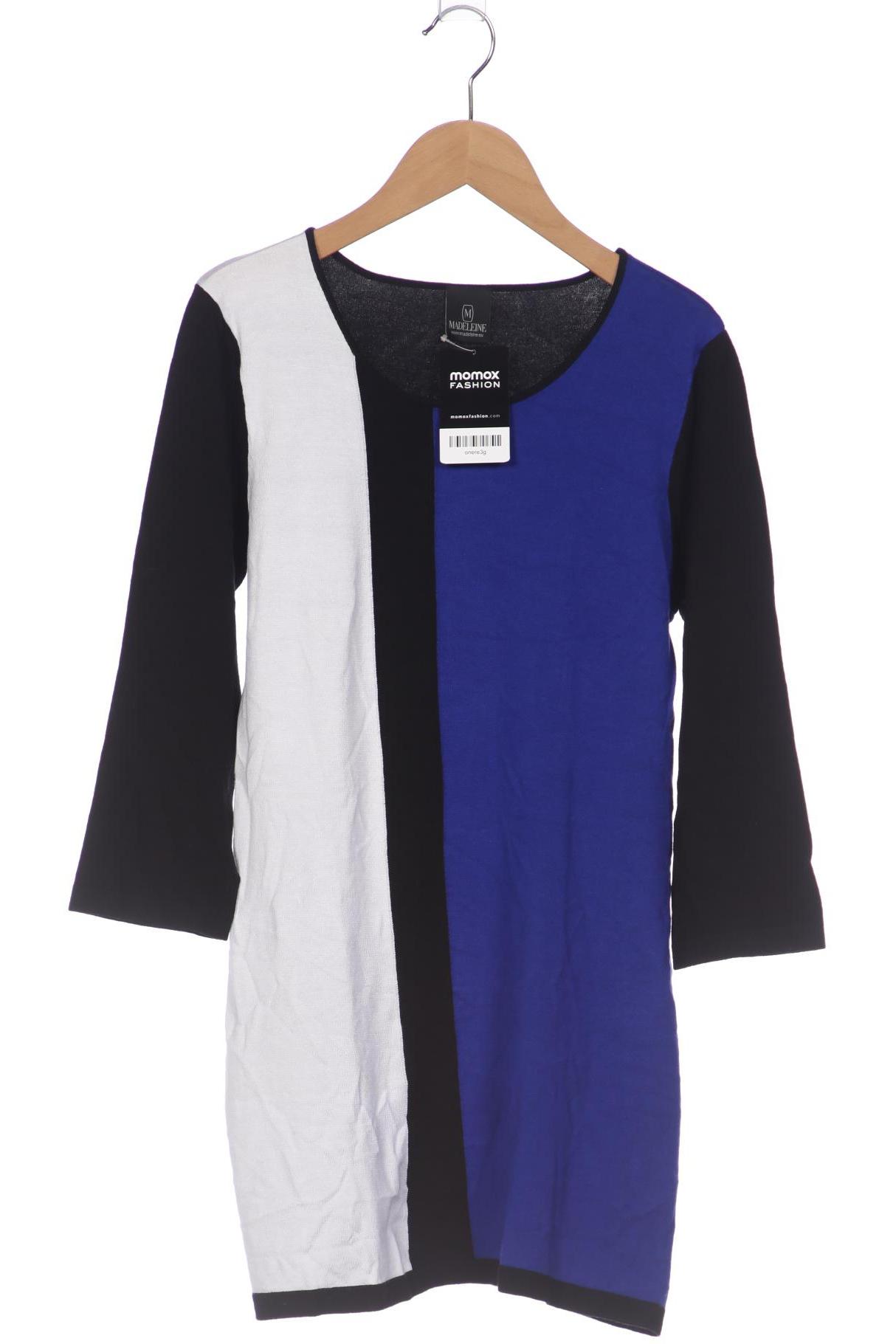 

Madeleine Damen Pullover, schwarz, Gr. 36