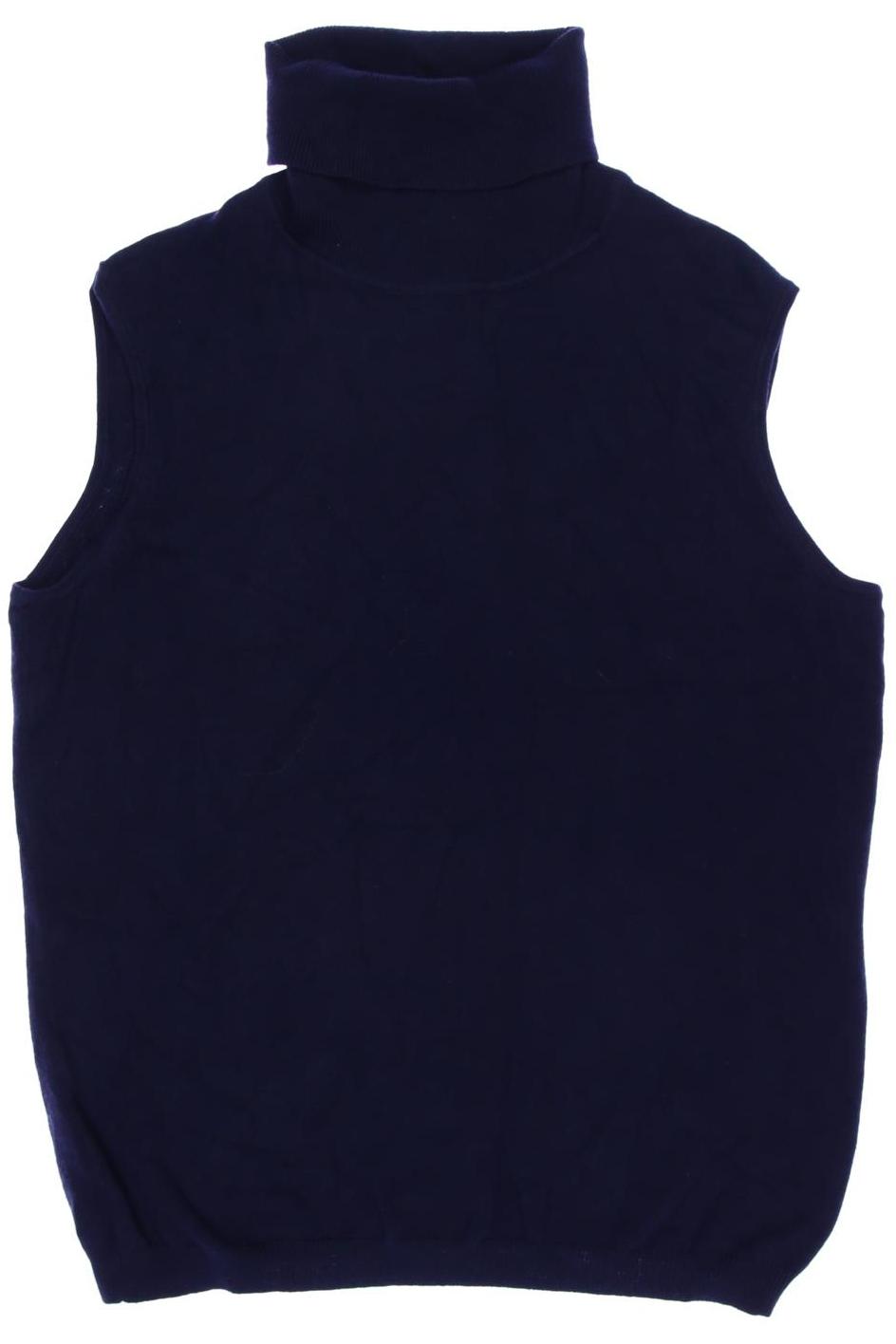 

Madeleine Damen Pullover, marineblau, Gr. 40