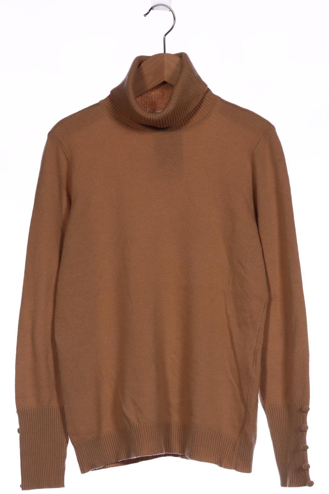 

Madeleine Damen Pullover, beige