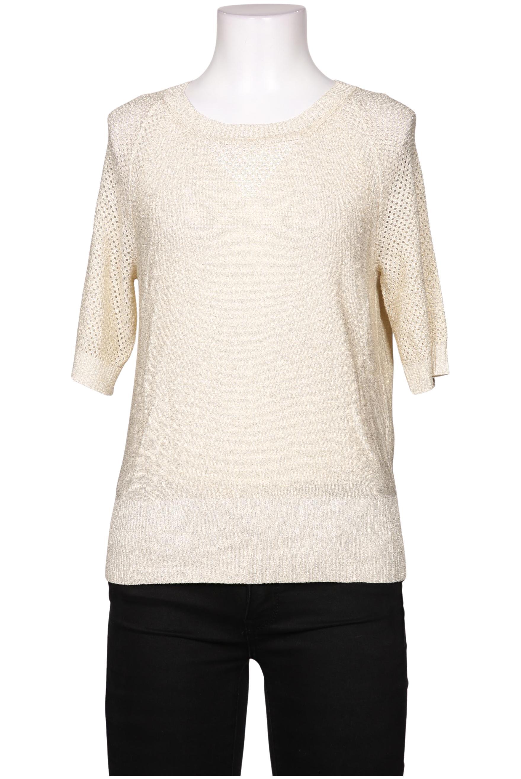 

Madeleine Damen Pullover, beige, Gr. 36