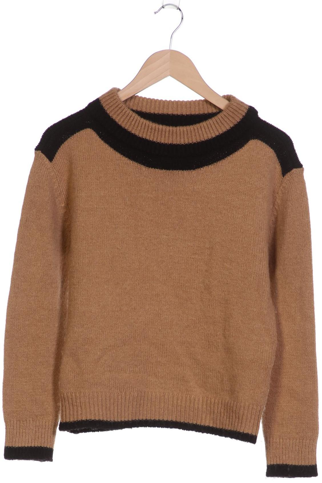

Madeleine Damen Pullover, beige, Gr. 36