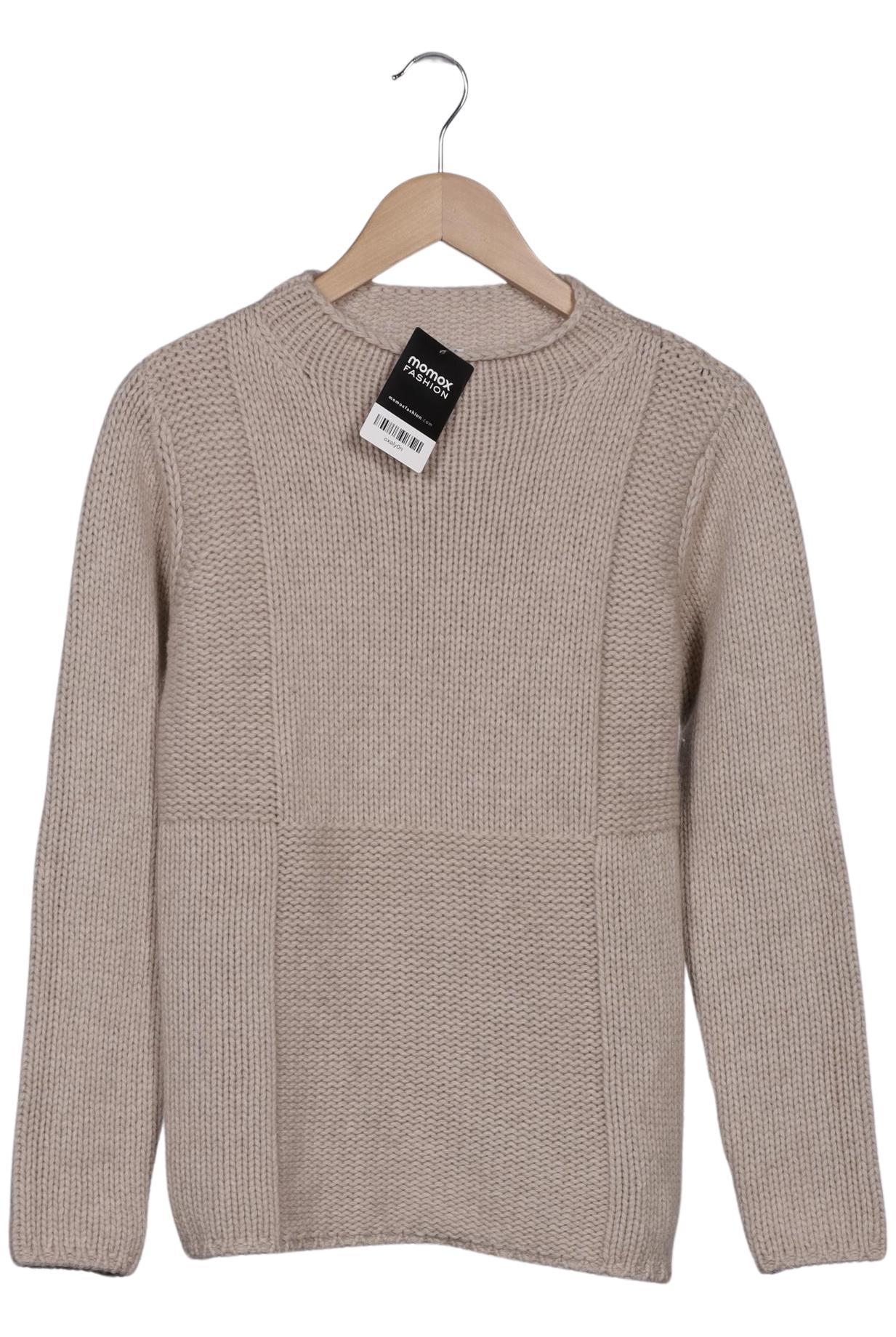 

Madeleine Damen Pullover, beige, Gr. 36
