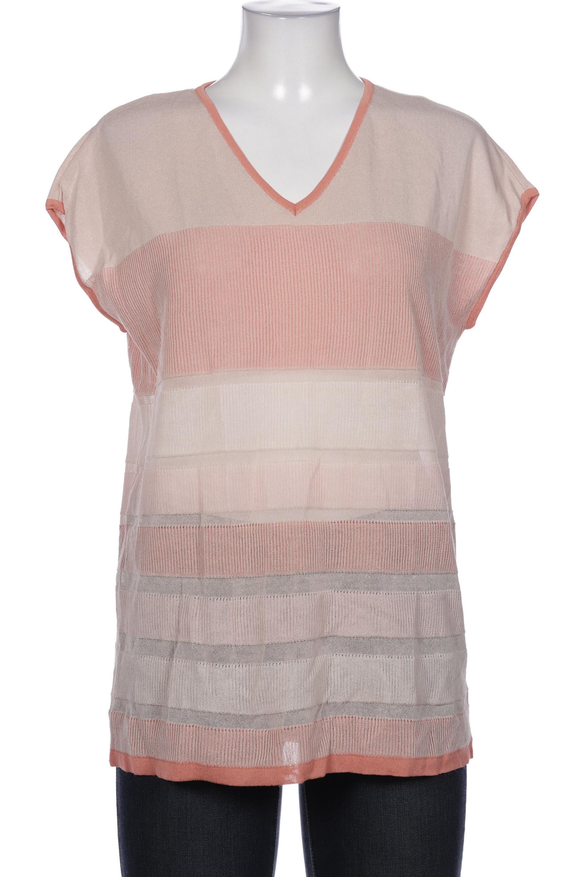 Thumbnail - Madeleine Damen Pullover, pink, Gr. 36