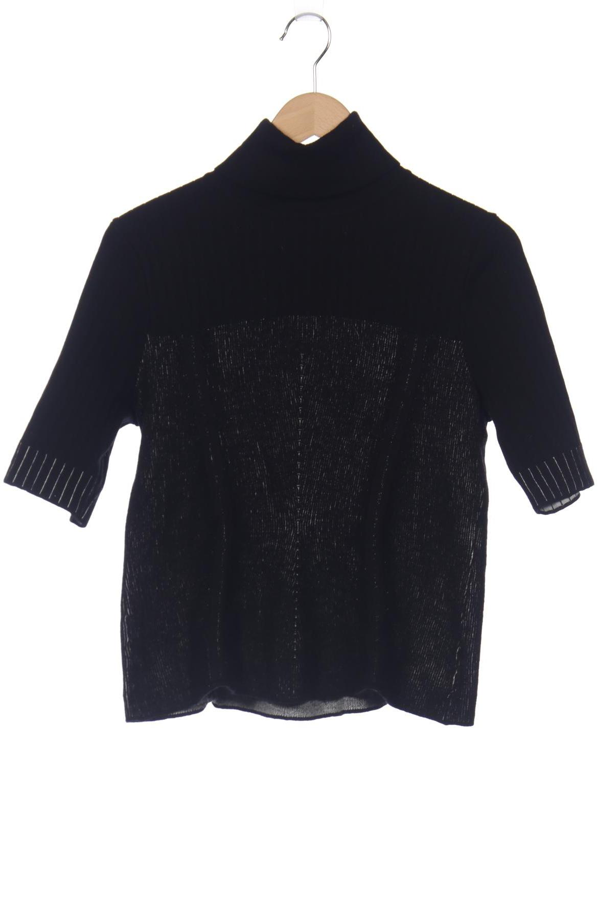 

Madeleine Damen Pullover, schwarz